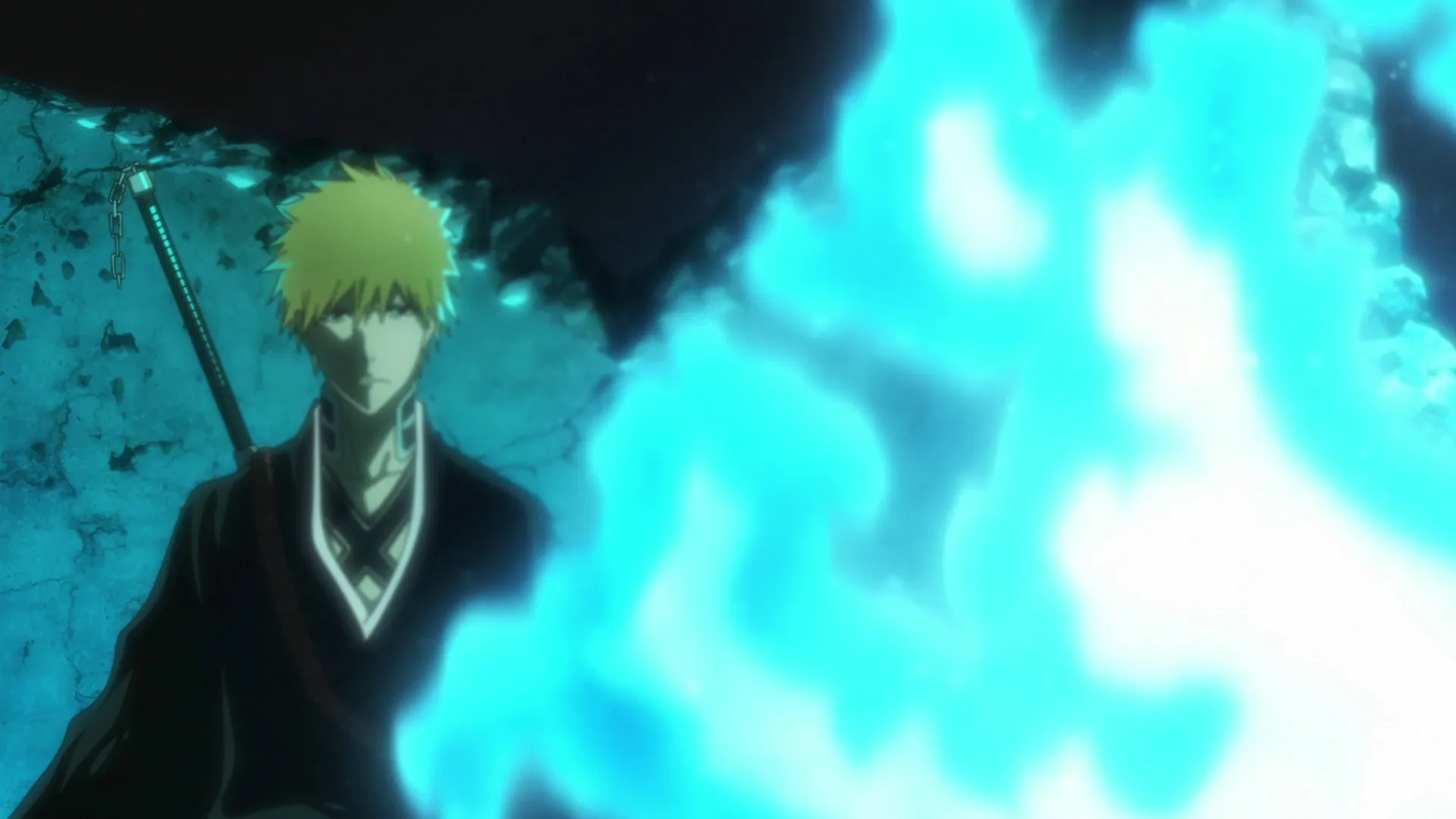 Capture 22 — TYBW Épisode 2 : Part 1 — The Blood Warfare