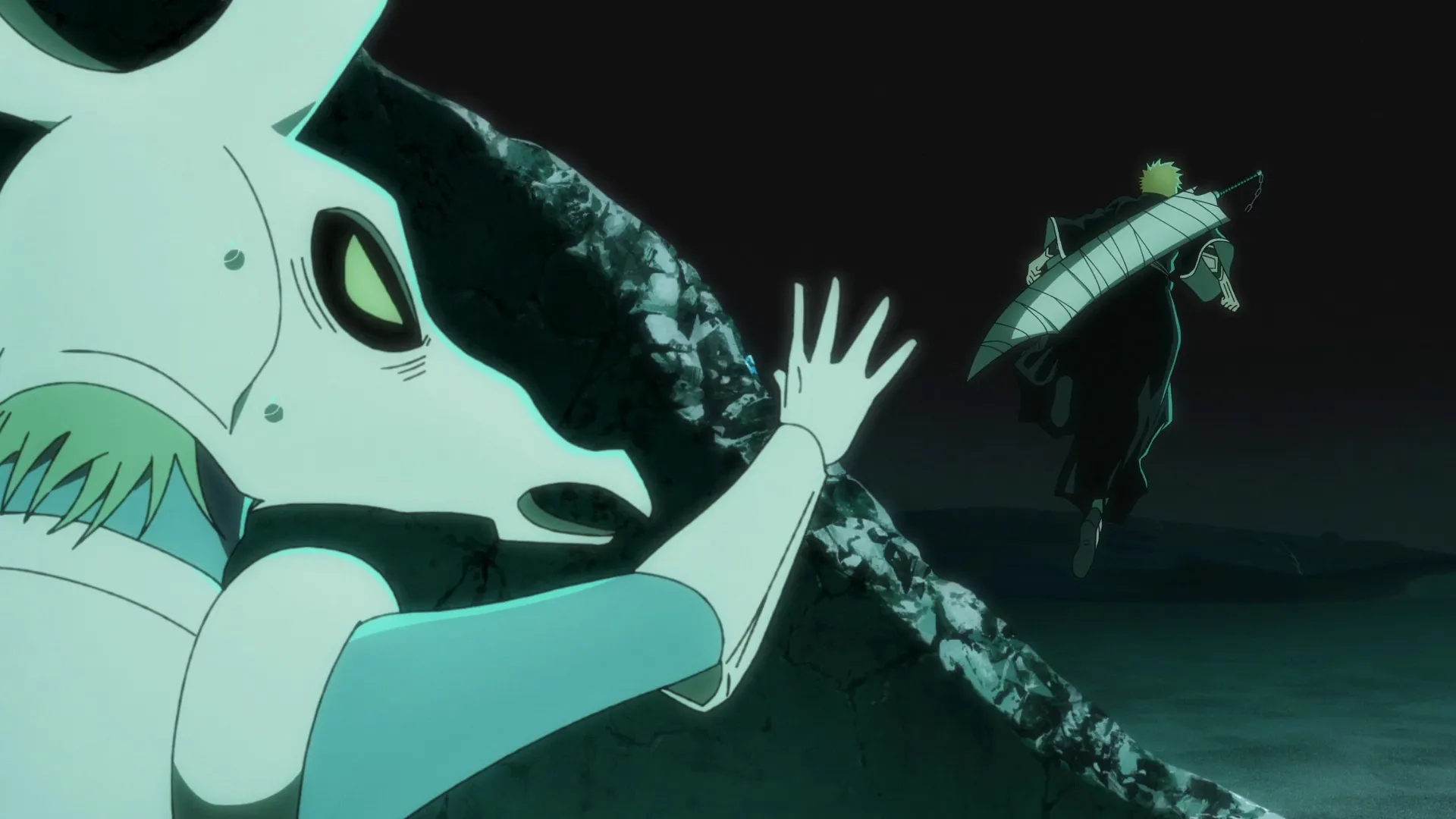 Capture 23 — TYBW Épisode 2 : Part 1 — The Blood Warfare
