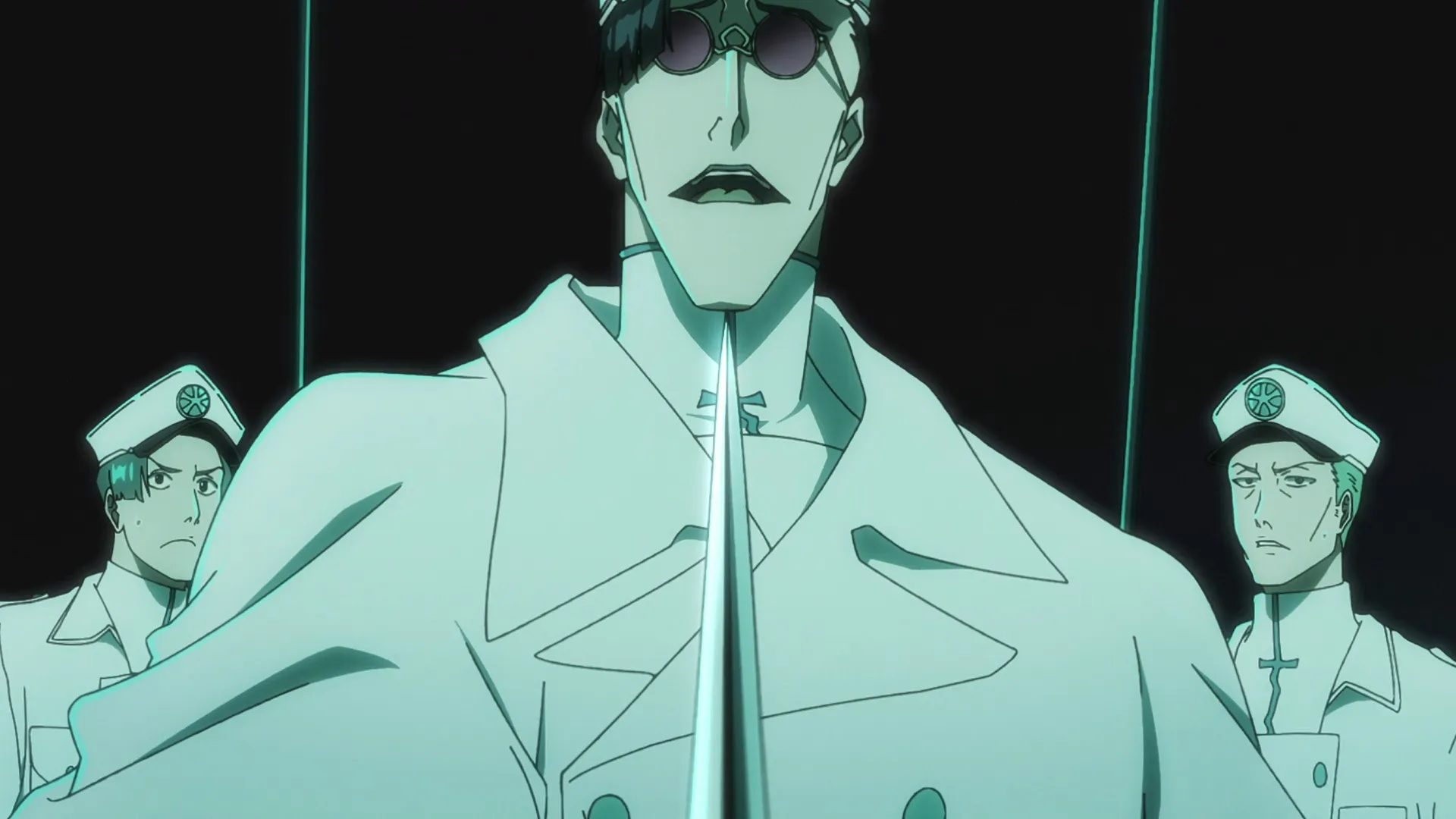 Capture 28 — TYBW Épisode 2 : Part 1 — The Blood Warfare