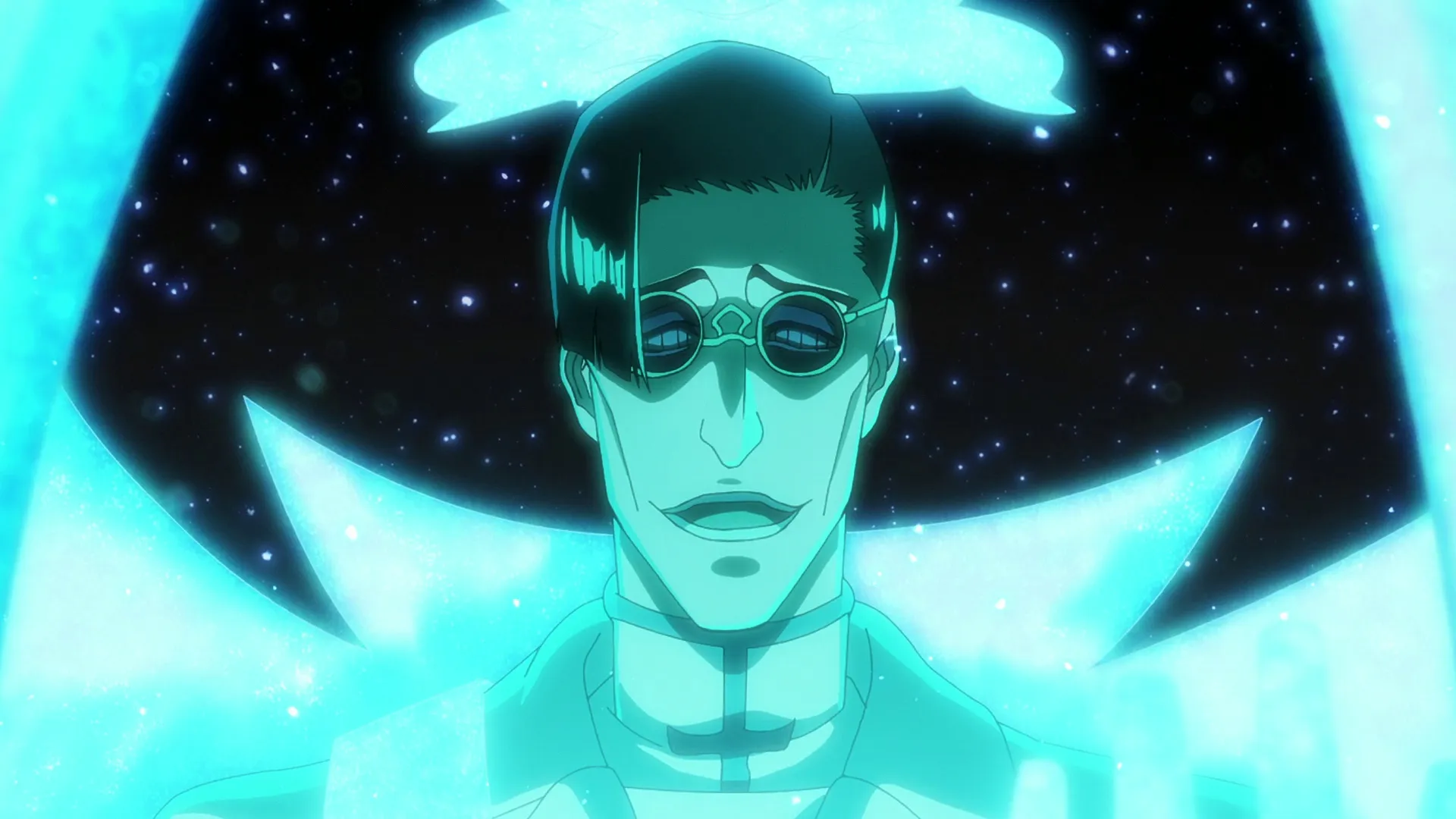 Capture 3 — TYBW Épisode 3 : Part 1 — The Blood Warfare
