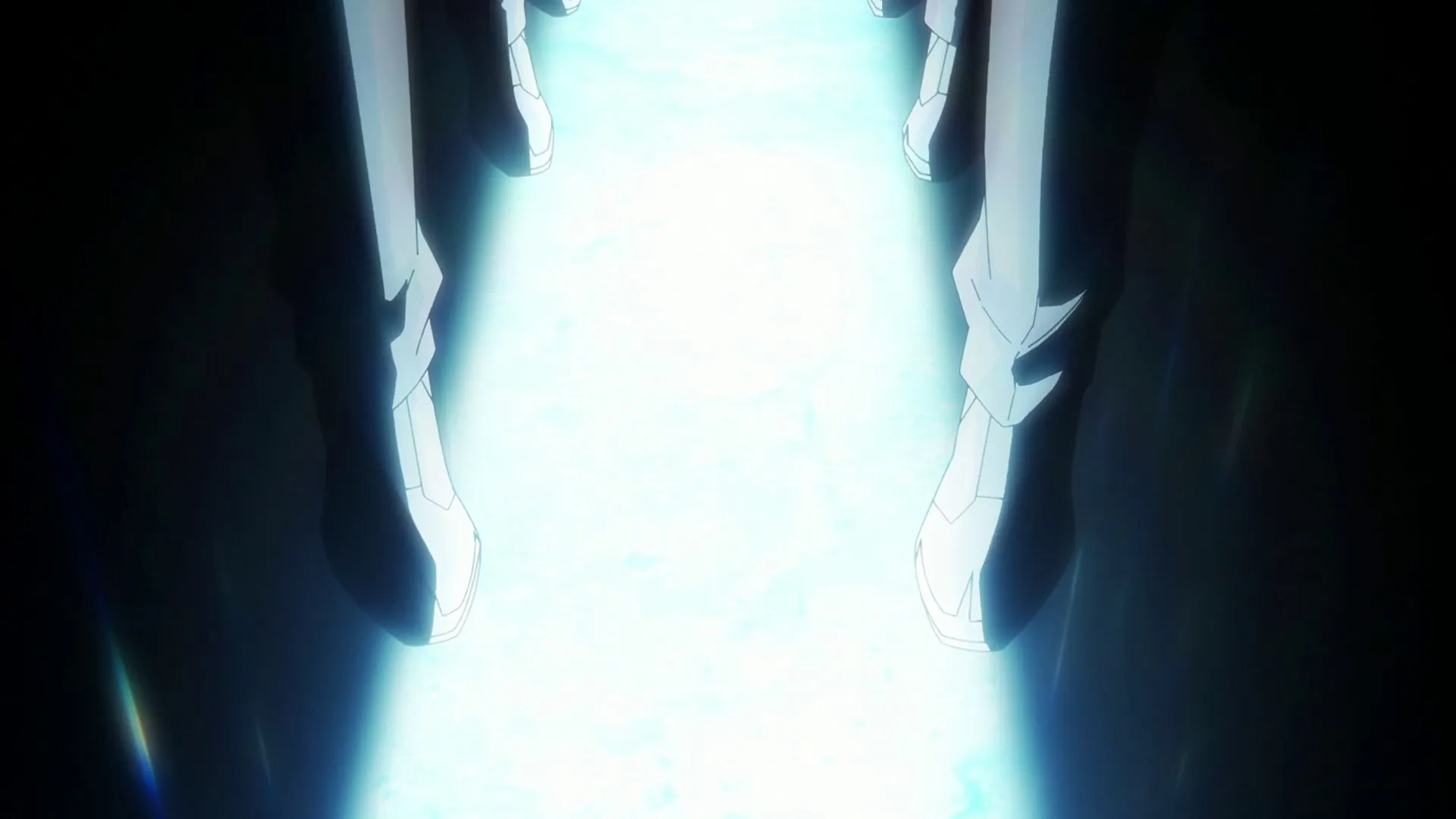Capture 4 — TYBW Épisode 3 : Part 1 — The Blood Warfare
