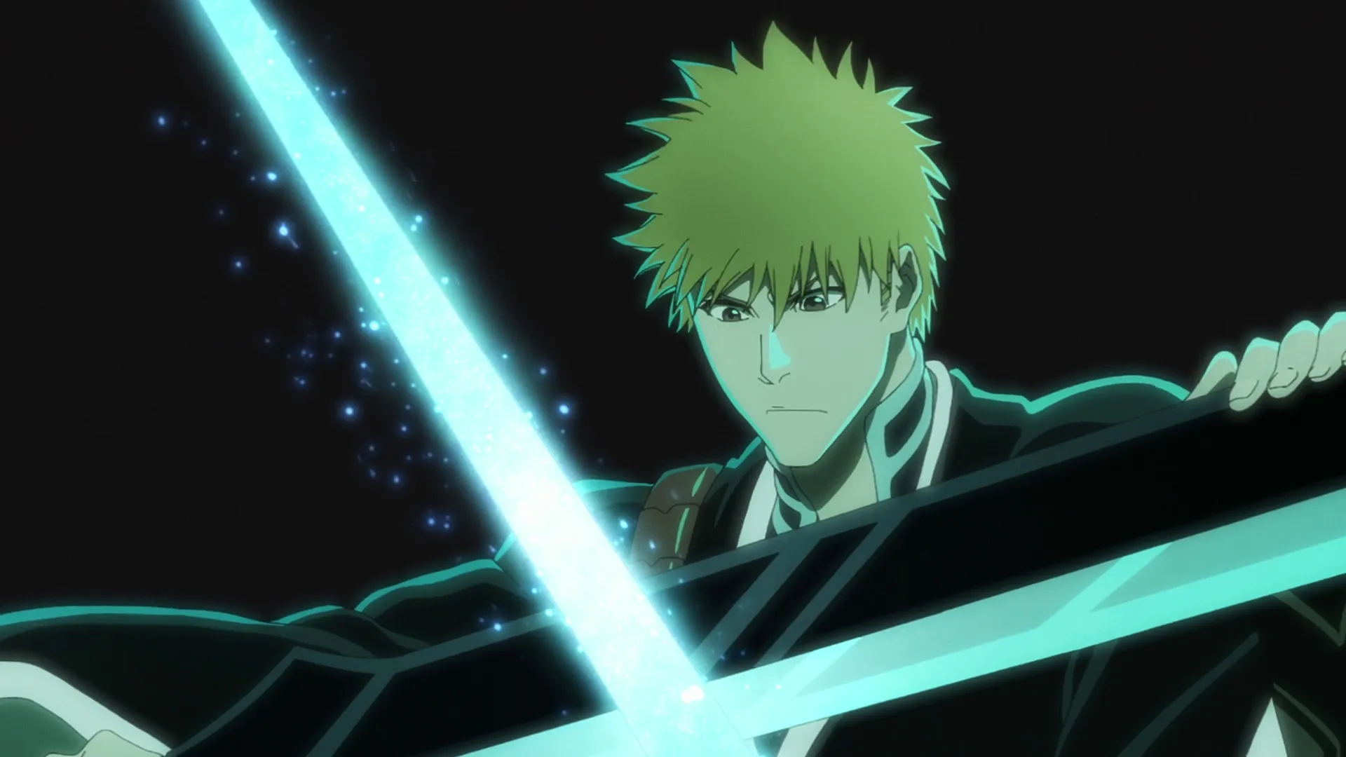 Capture 6 — TYBW Épisode 3 : Part 1 — The Blood Warfare
