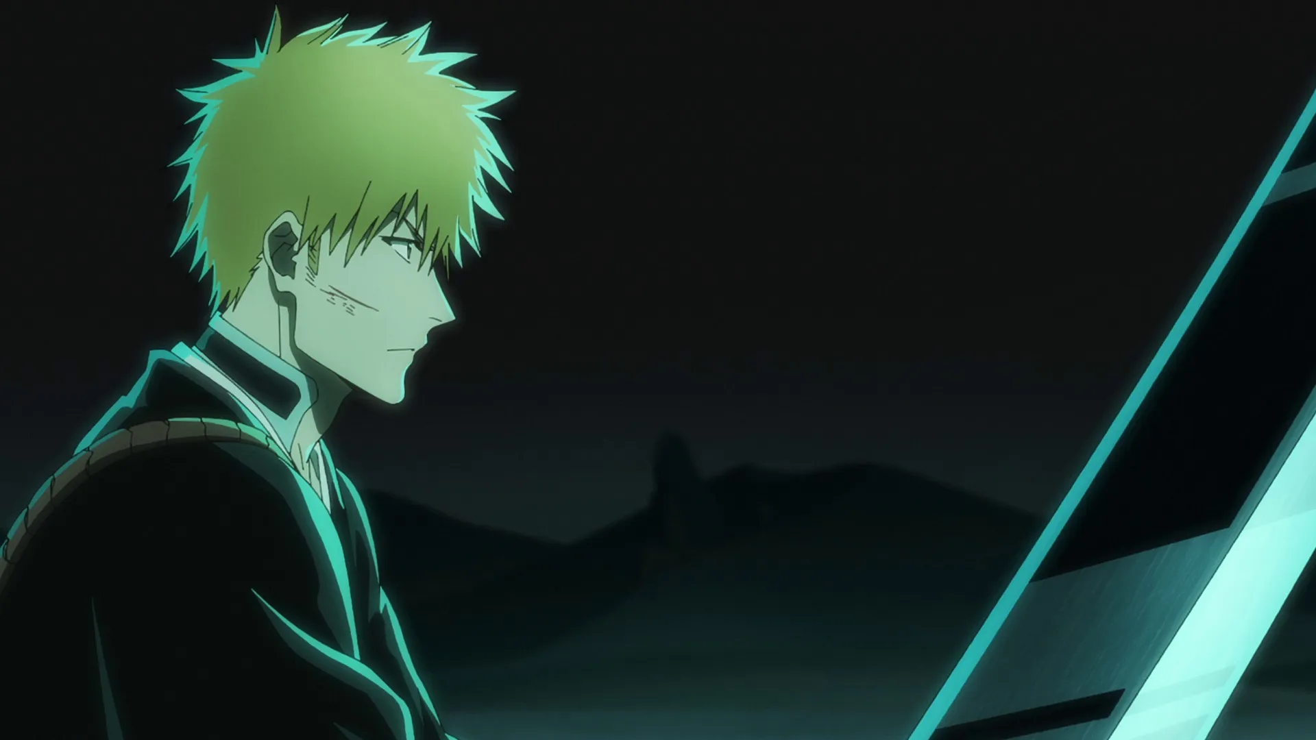 Capture 9 — TYBW Épisode 3 : Part 1 — The Blood Warfare