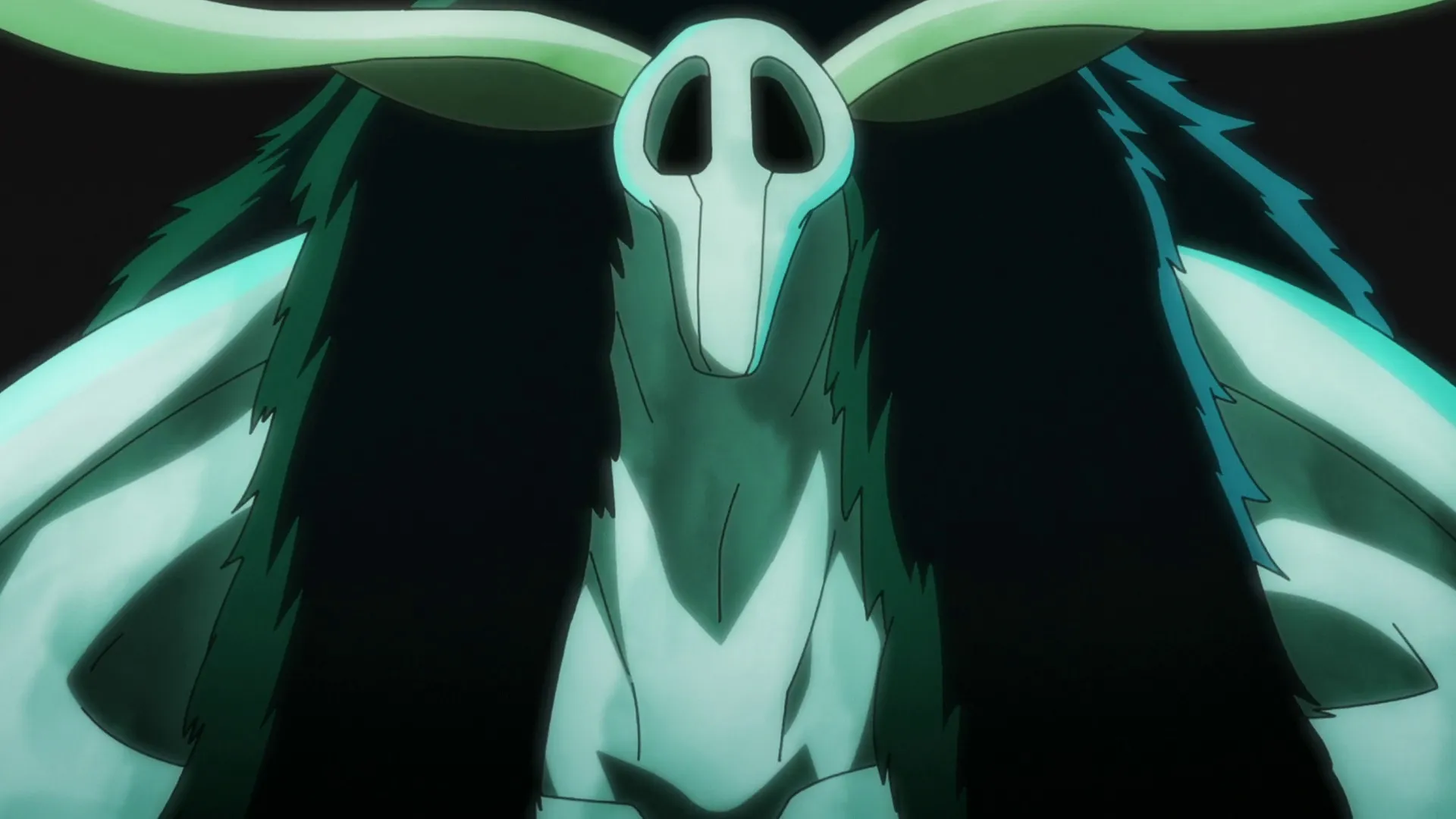 Capture 11 — TYBW Épisode 3 : Part 1 — The Blood Warfare