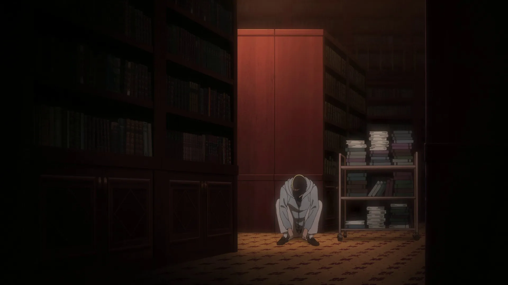 Capture 18 — TYBW Épisode 3 : Part 1 — The Blood Warfare