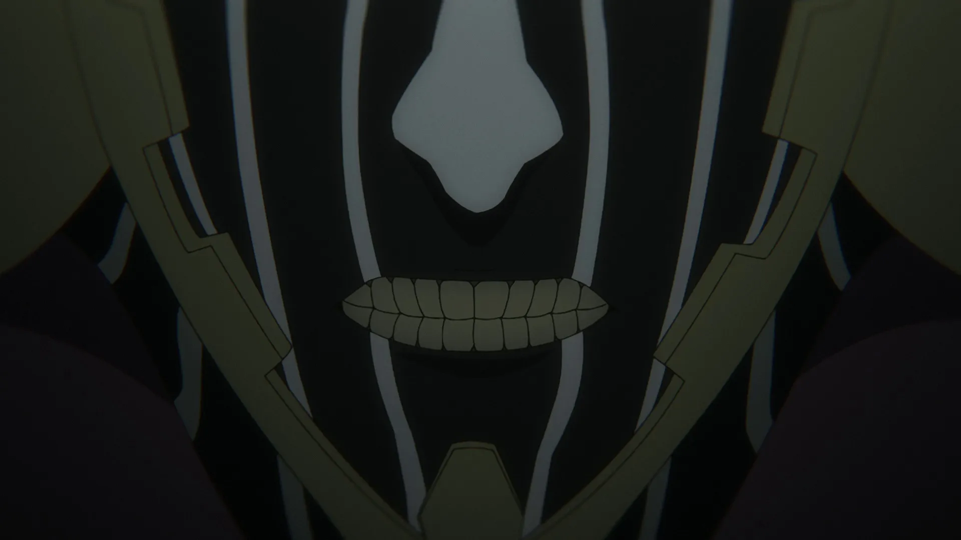 Capture 24 — TYBW Épisode 3 : Part 1 — The Blood Warfare