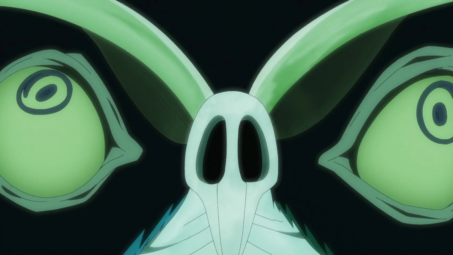 Capture 25 — TYBW Épisode 3 : Part 1 — The Blood Warfare