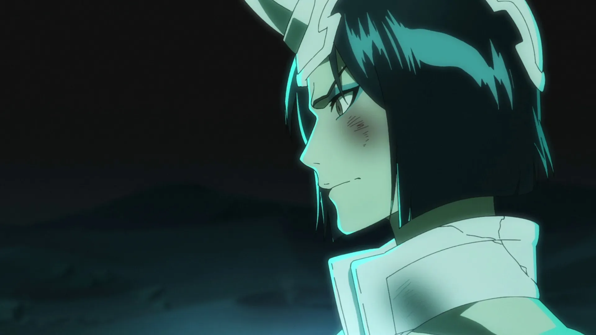 Capture 26 — TYBW Épisode 3 : Part 1 — The Blood Warfare
