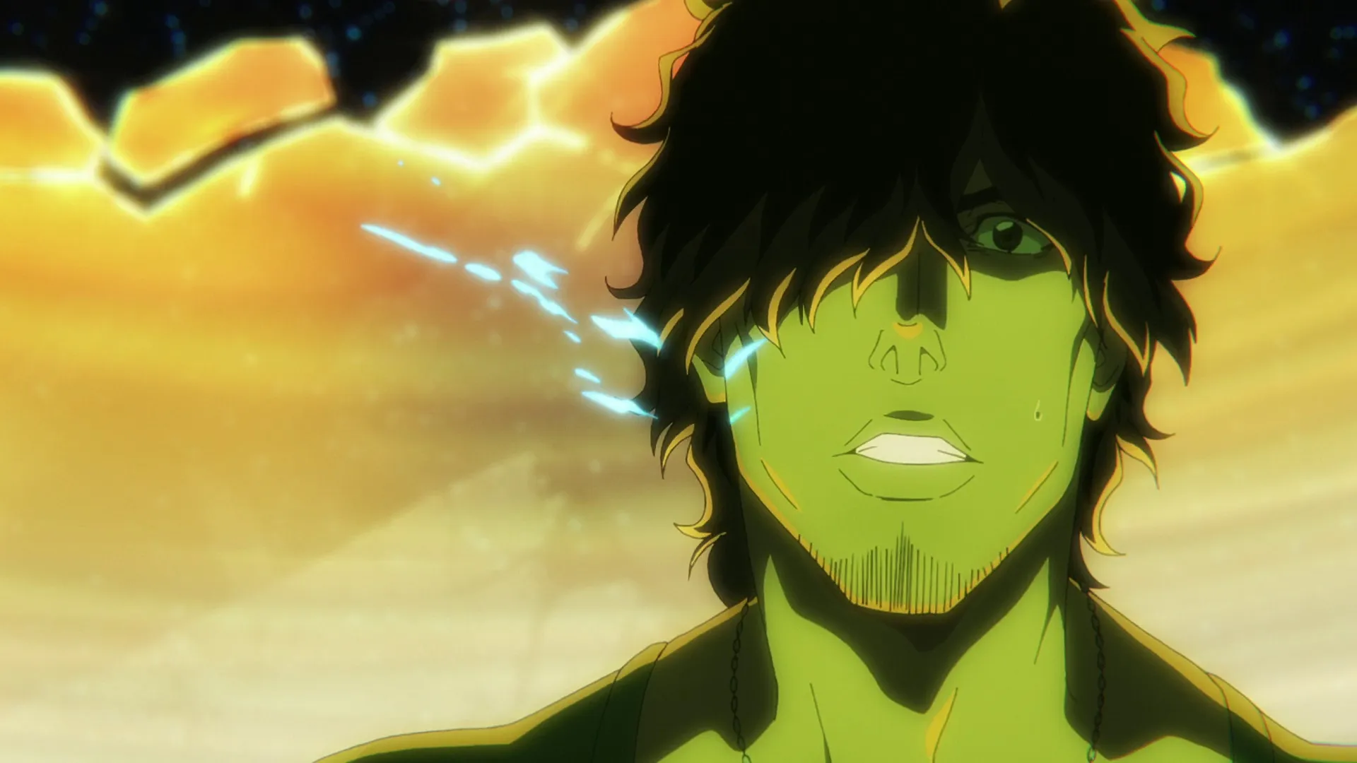 Capture 27 — TYBW Épisode 3 : Part 1 — The Blood Warfare