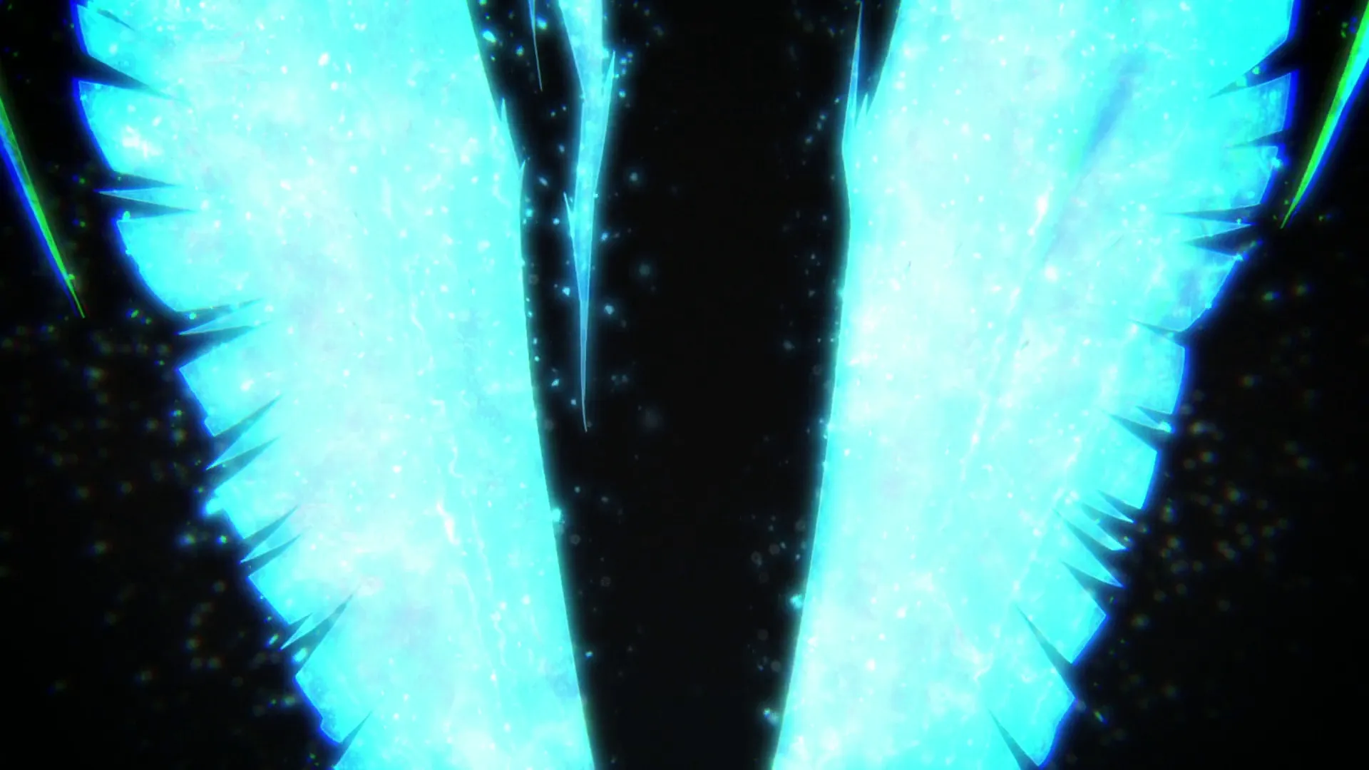 Capture 28 — TYBW Épisode 3 : Part 1 — The Blood Warfare