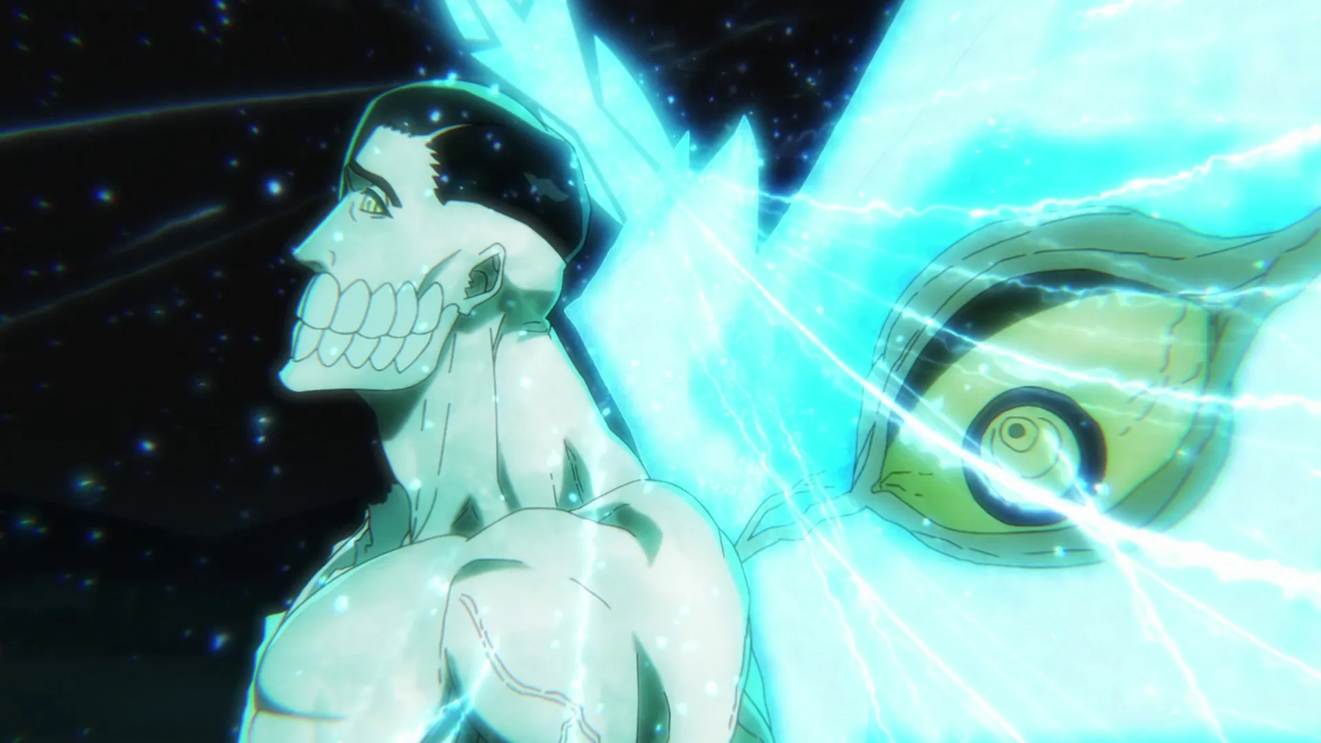 Capture 30 — TYBW Épisode 3 : Part 1 — The Blood Warfare