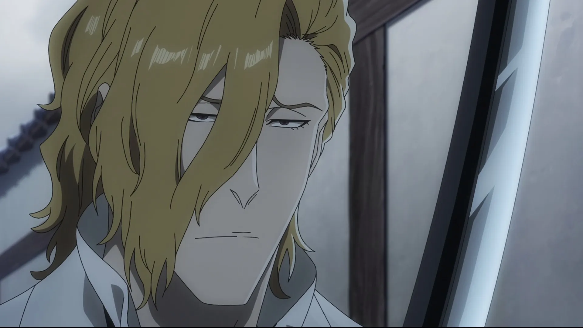 Capture 4 — TYBW Épisode 4 : Part 1 — The Blood Warfare