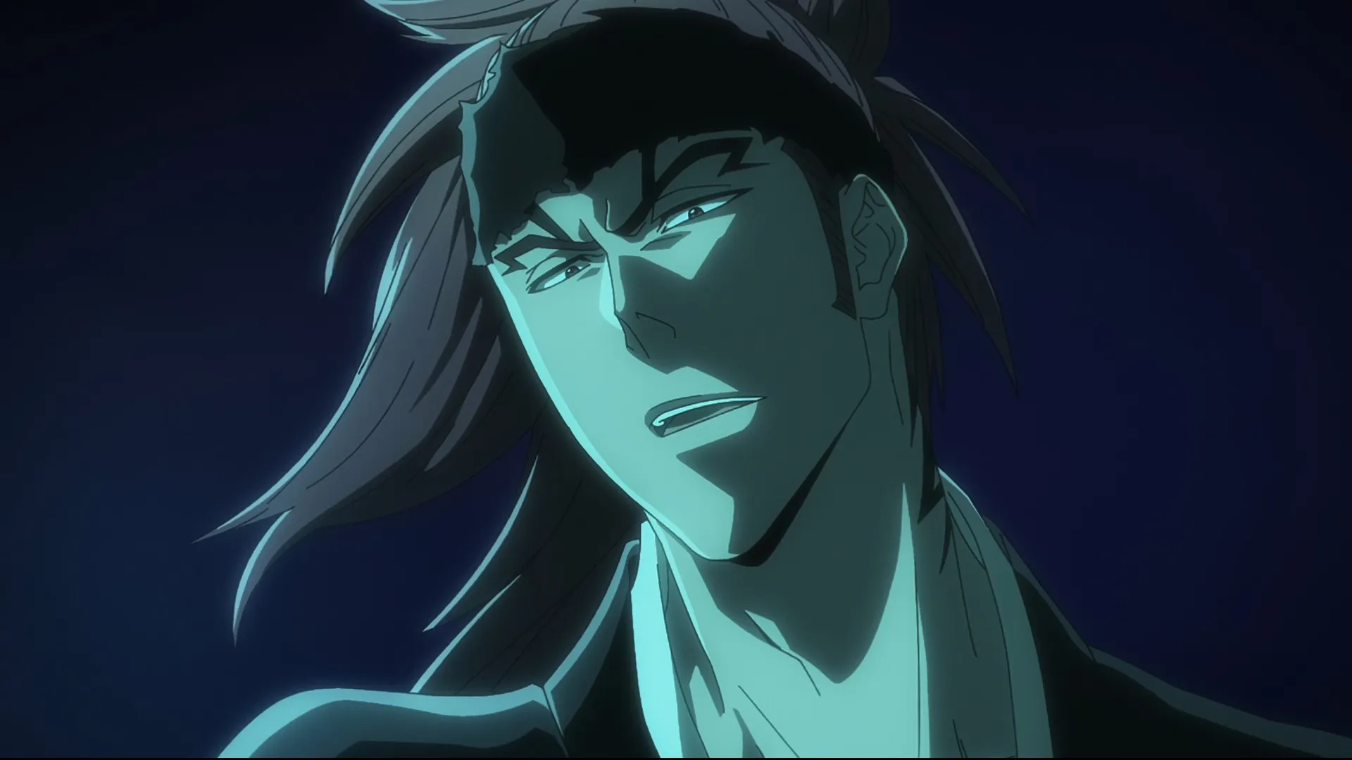 Capture 7 — TYBW Épisode 4 : Part 1 — The Blood Warfare