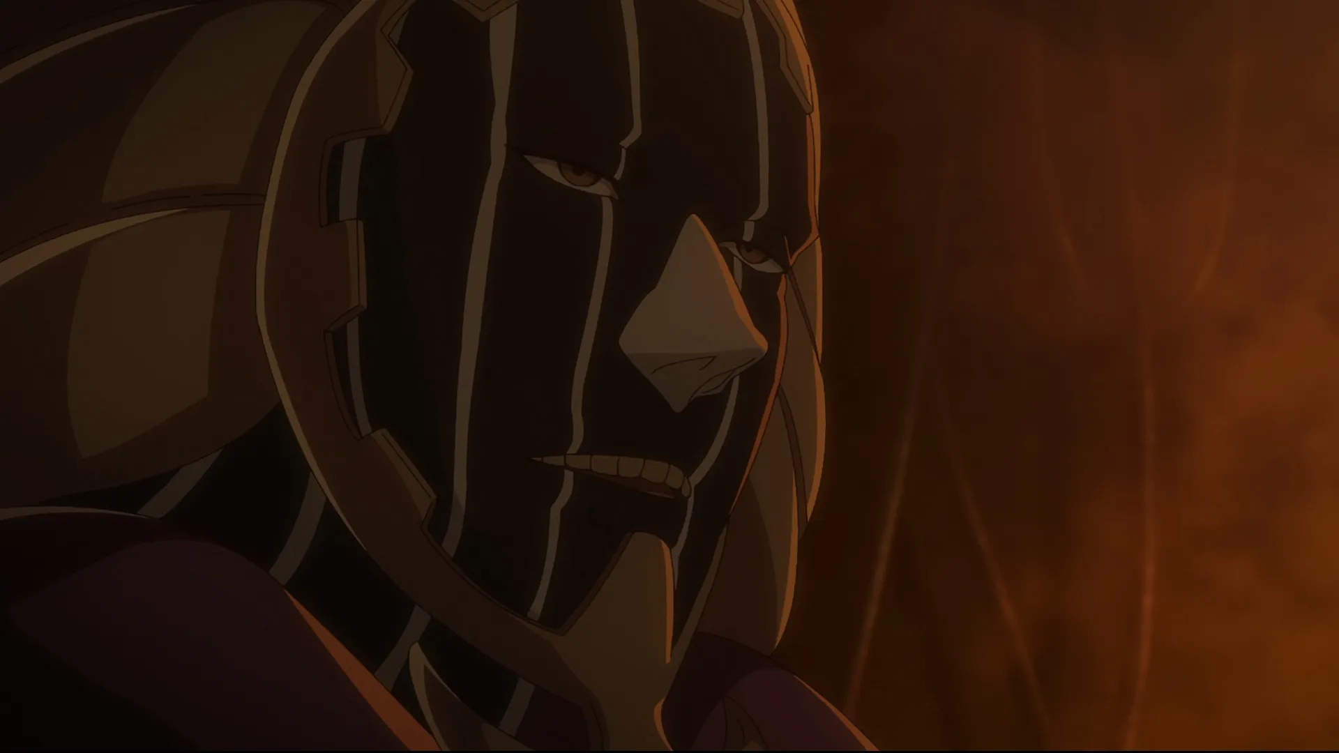 Capture 10 — TYBW Épisode 4 : Part 1 — The Blood Warfare