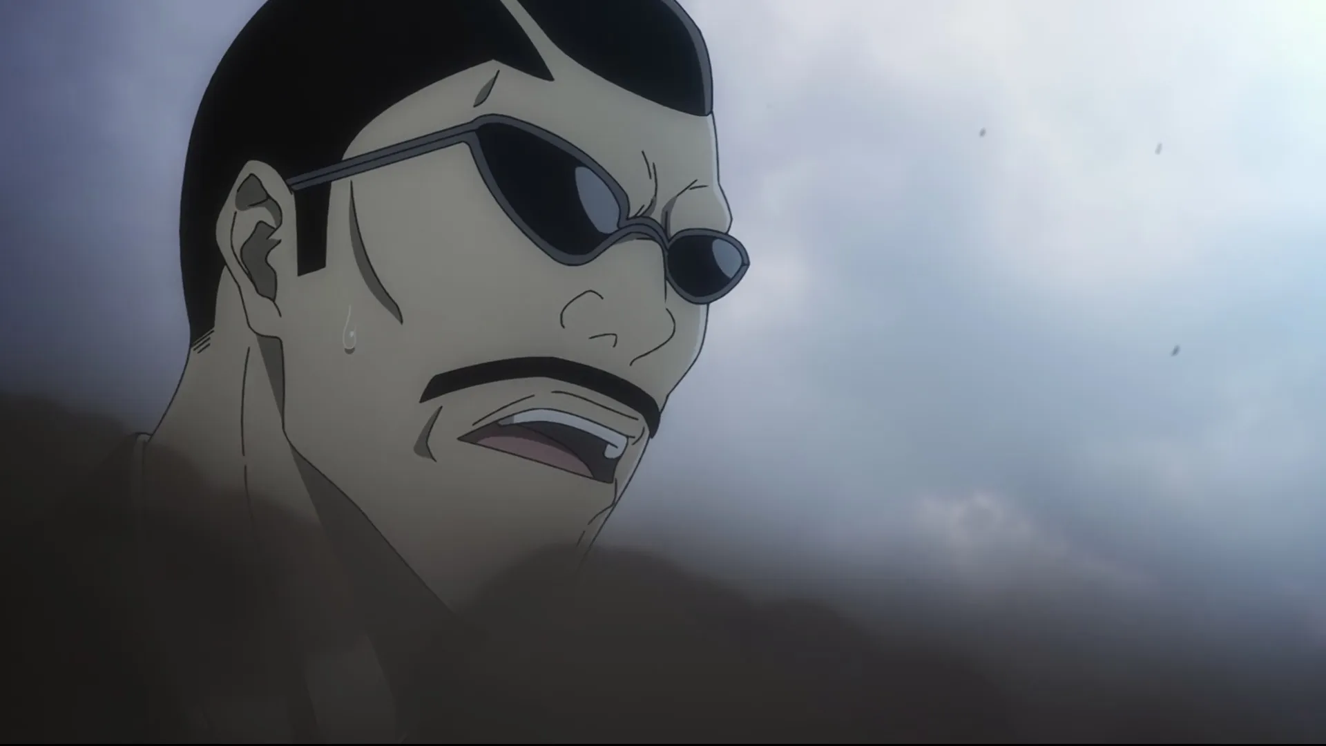 Capture 13 — TYBW Épisode 4 : Part 1 — The Blood Warfare