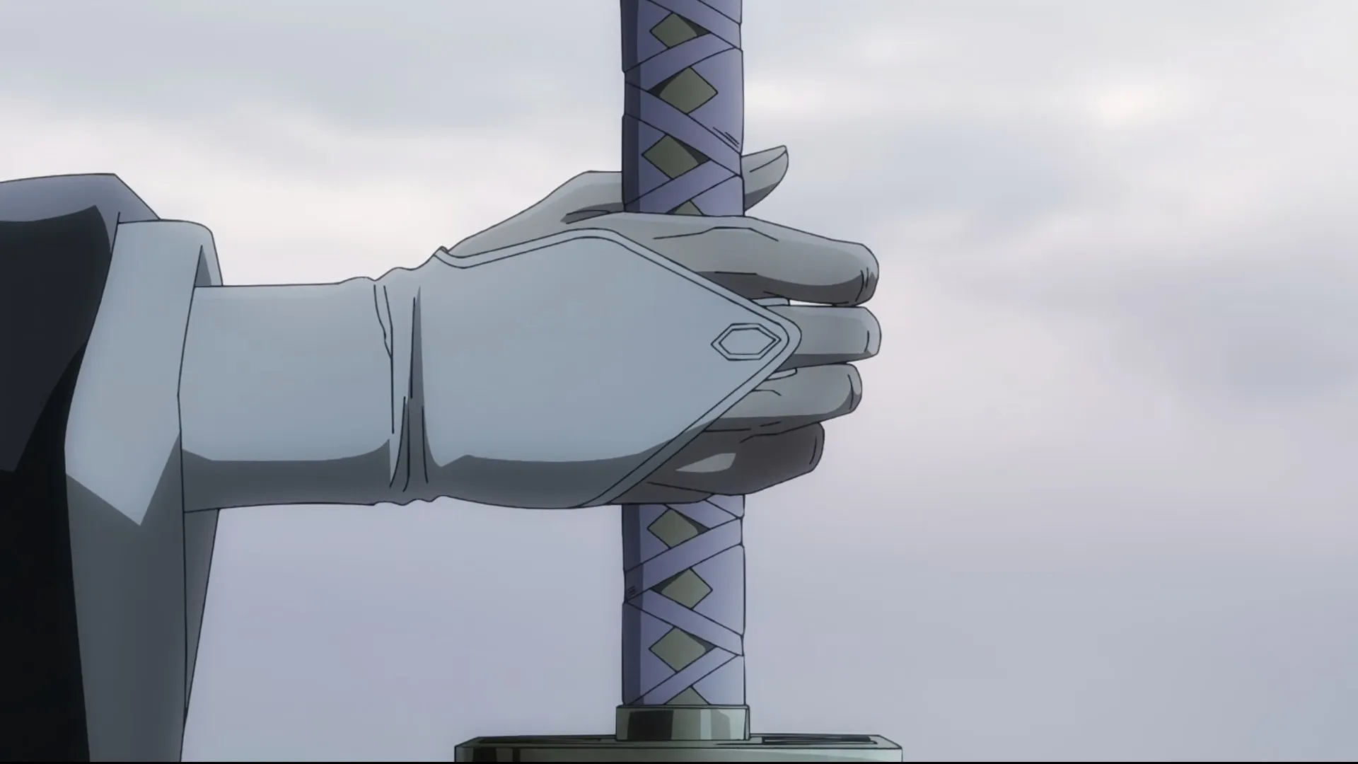 Capture 17 — TYBW Épisode 4 : Part 1 — The Blood Warfare