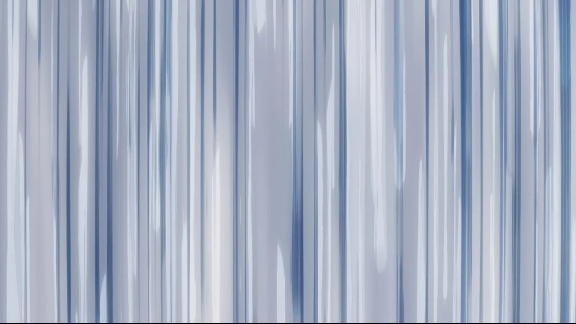 Capture 18 — TYBW Épisode 4 : Part 1 — The Blood Warfare