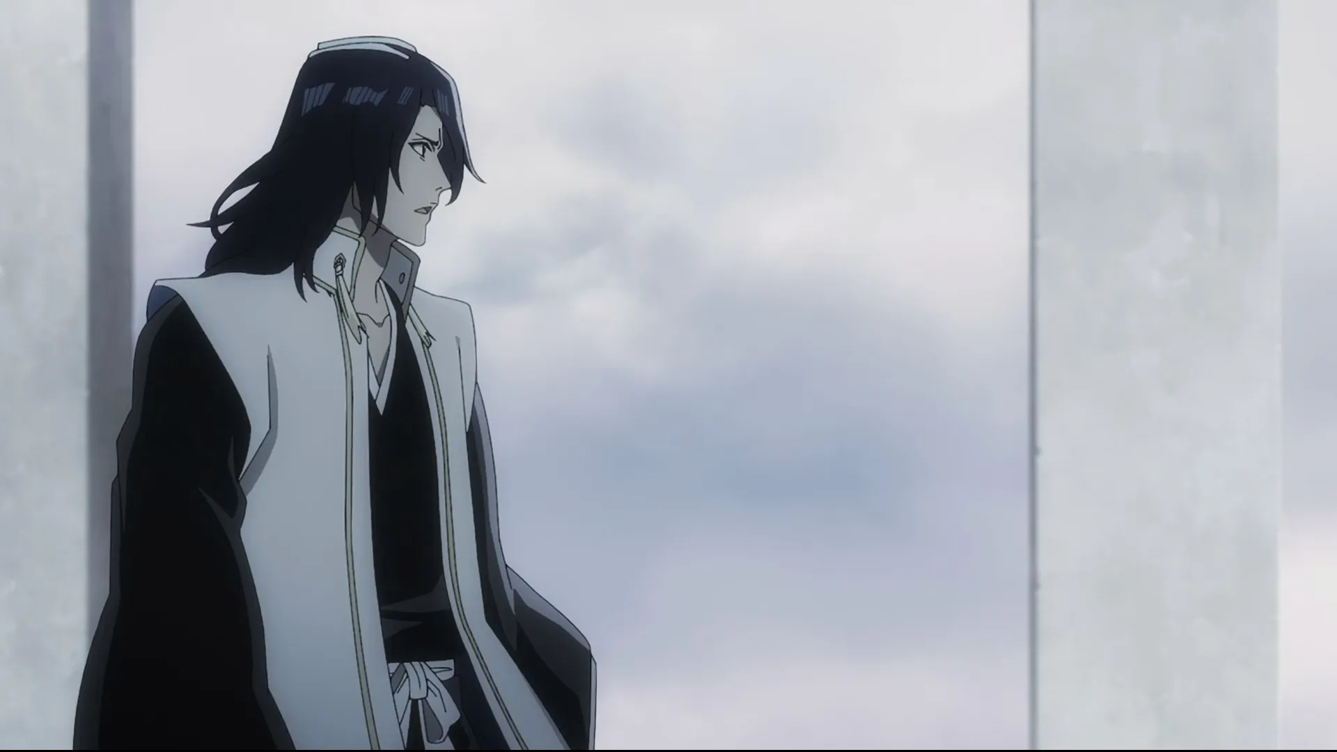 Capture 19 — TYBW Épisode 4 : Part 1 — The Blood Warfare