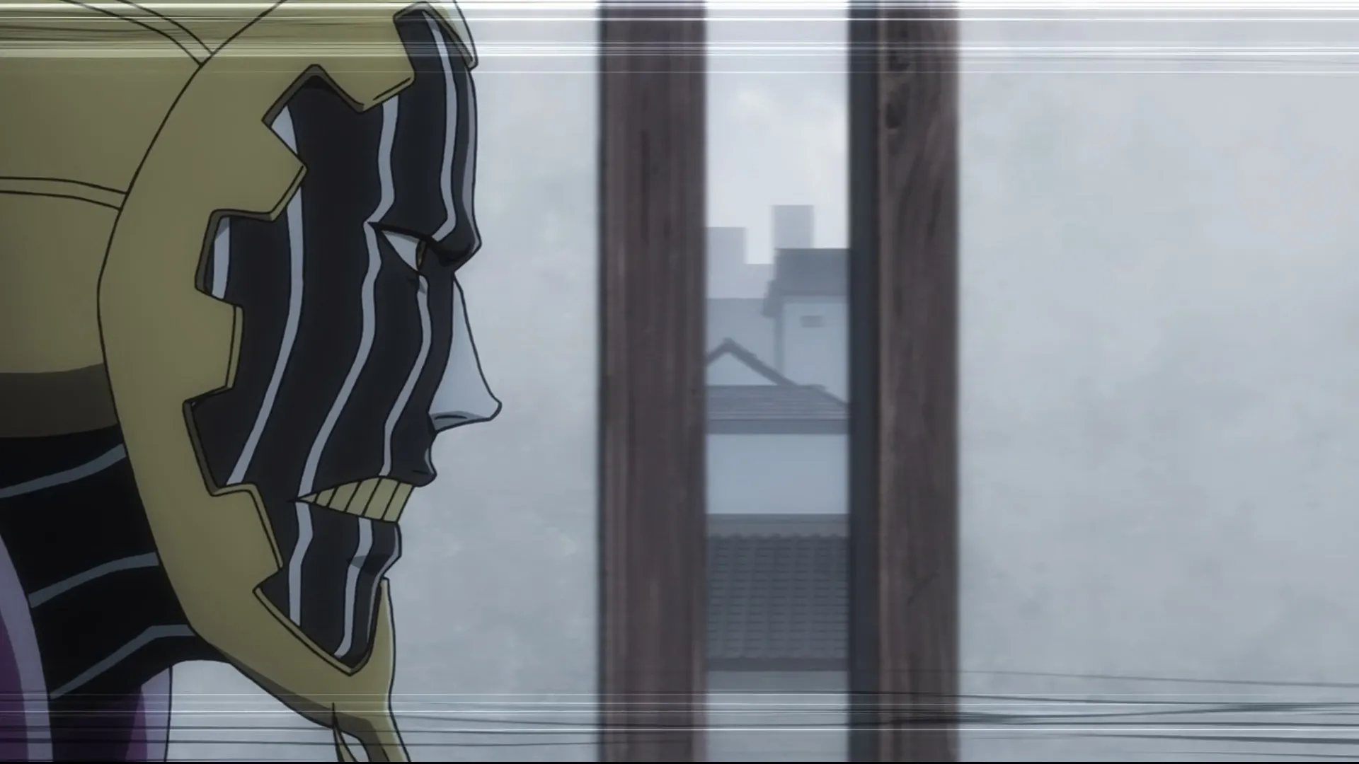 Capture 23 — TYBW Épisode 4 : Part 1 — The Blood Warfare