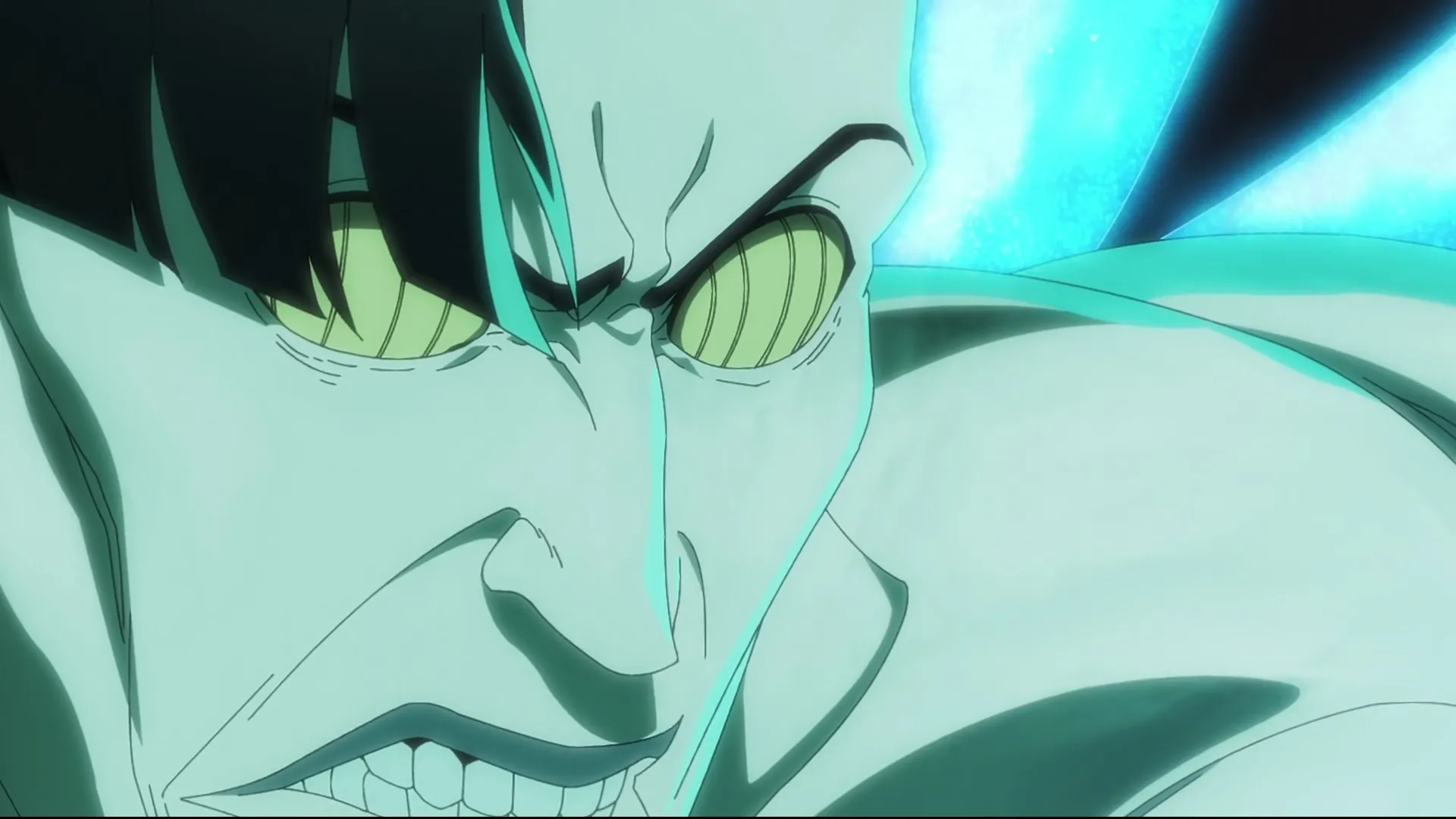 Capture 27 — TYBW Épisode 4 : Part 1 — The Blood Warfare