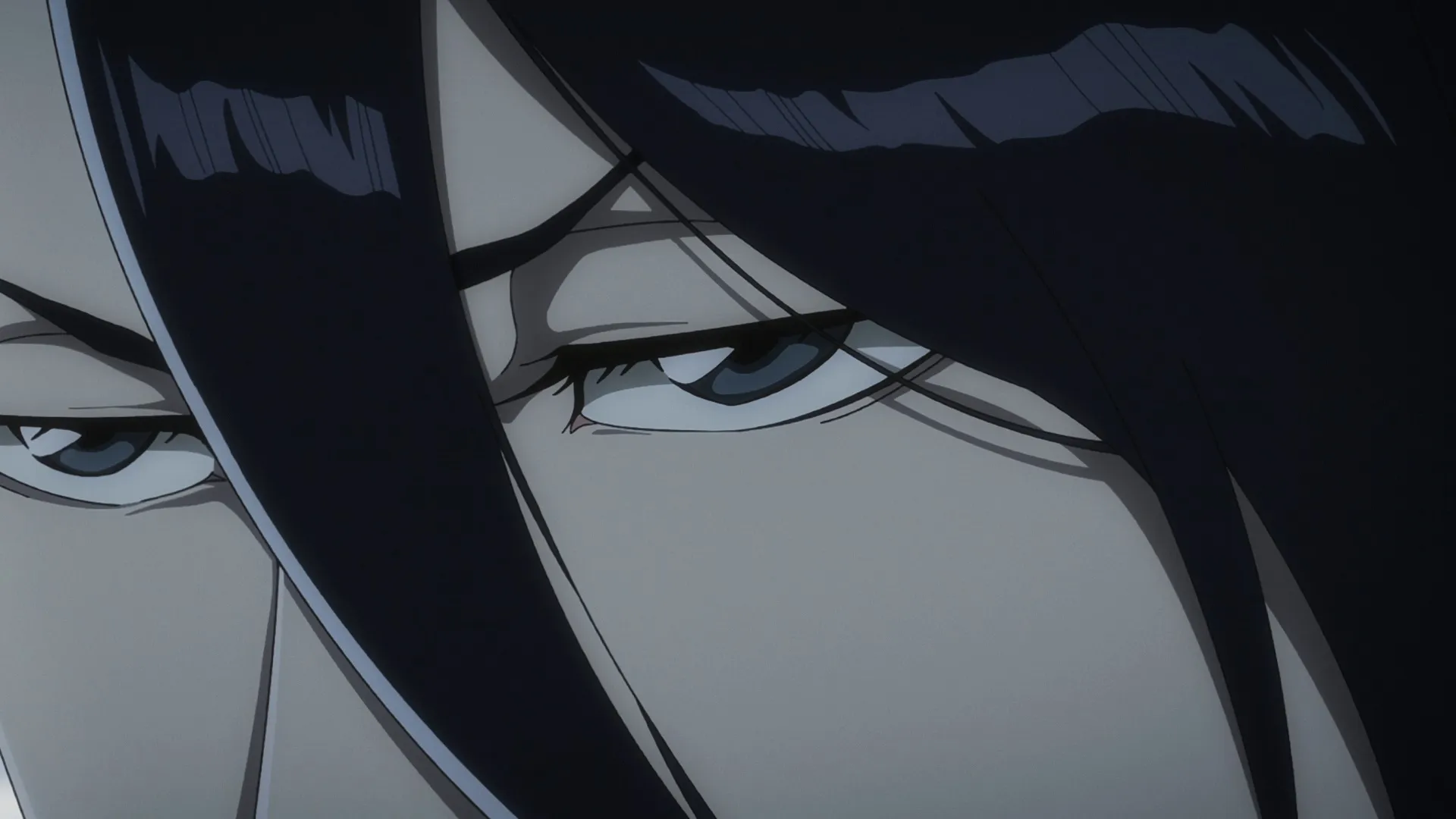 Capture 5 — TYBW Épisode 5 : Part 1 — The Blood Warfare