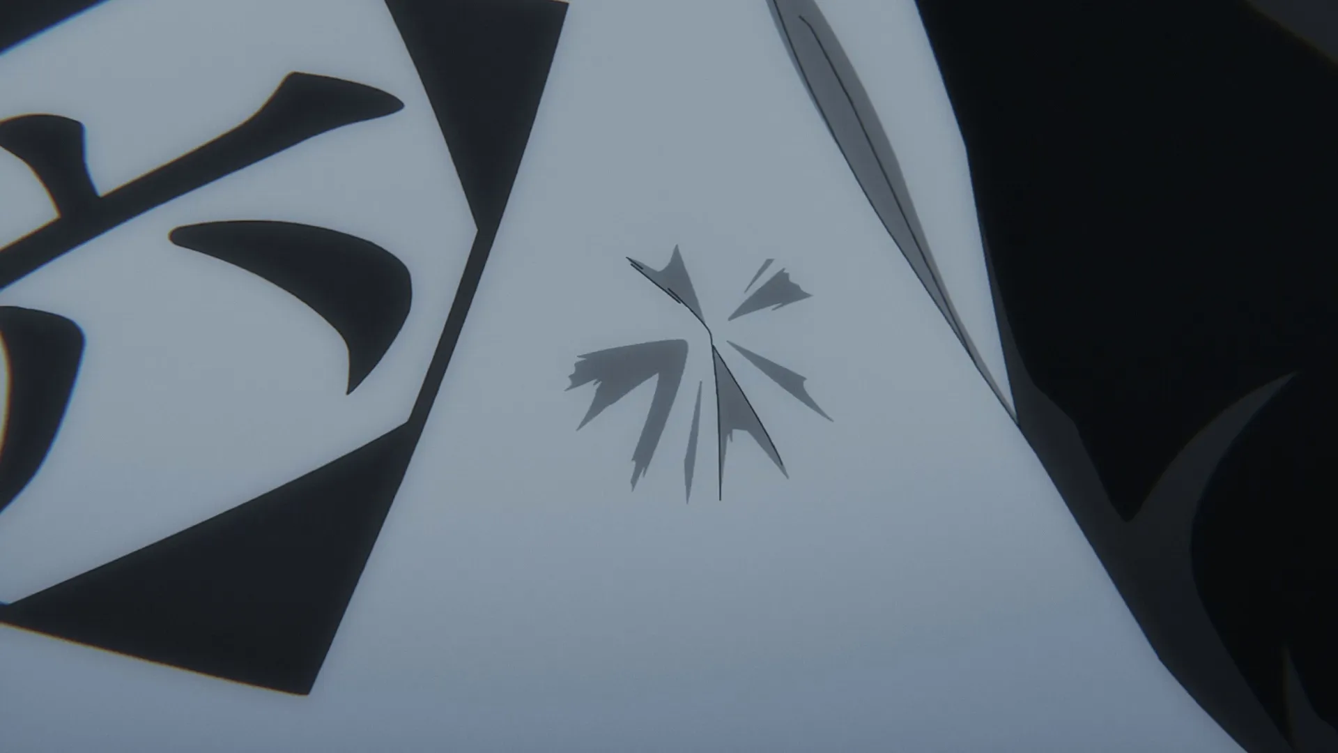 Capture 6 — TYBW Épisode 5 : Part 1 — The Blood Warfare