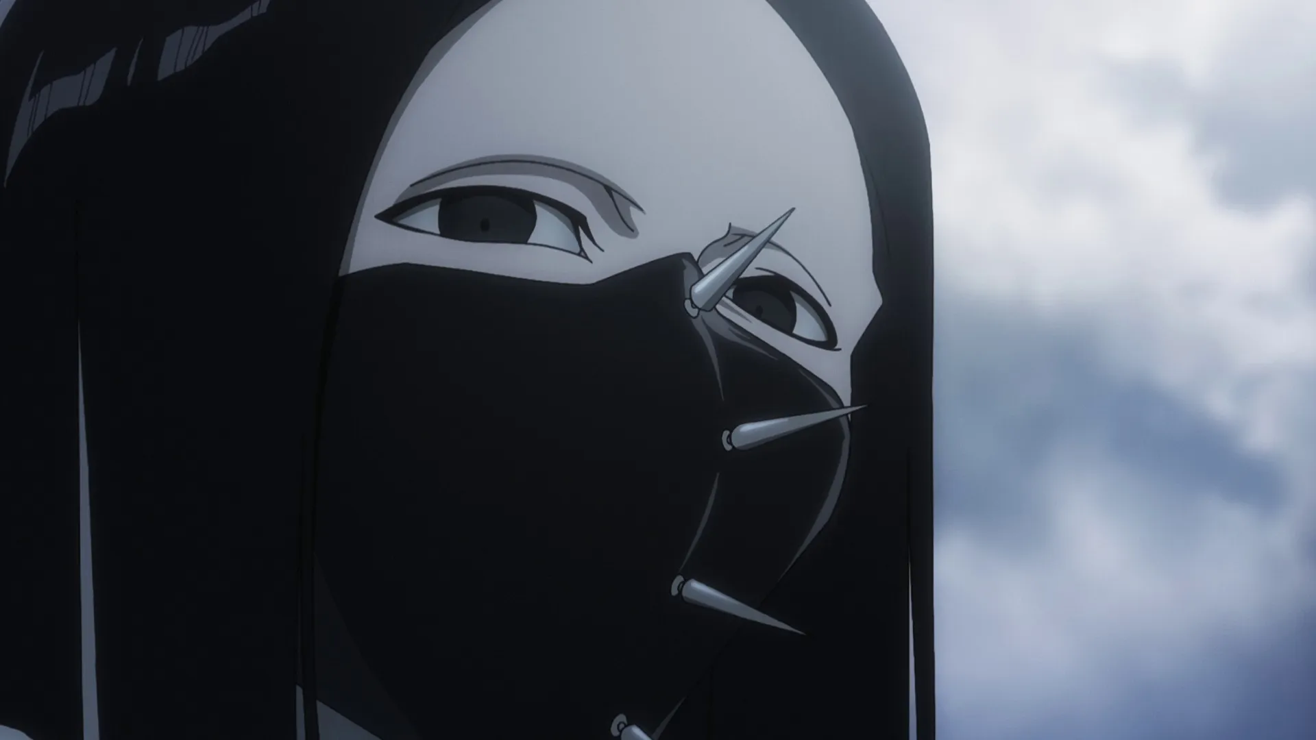 Capture 7 — TYBW Épisode 5 : Part 1 — The Blood Warfare