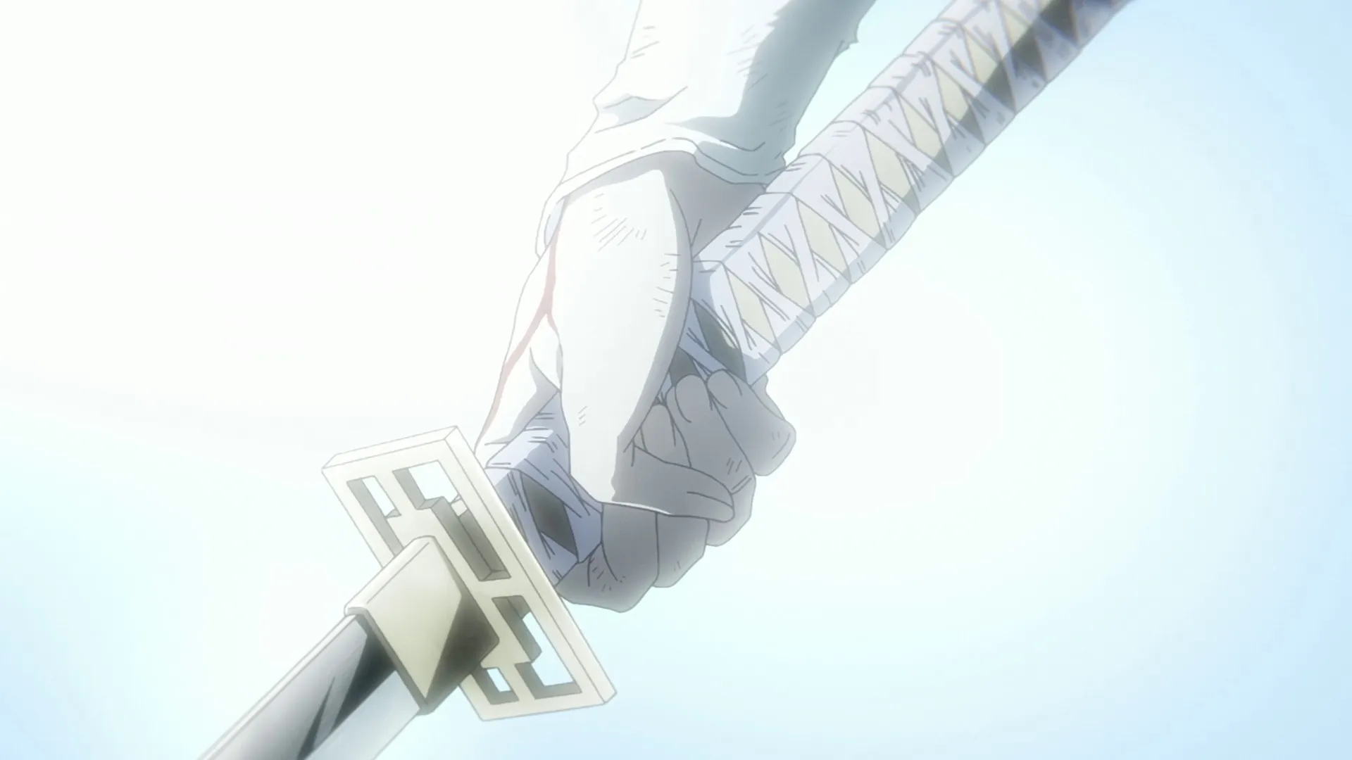 Capture 13 — TYBW Épisode 5 : Part 1 — The Blood Warfare