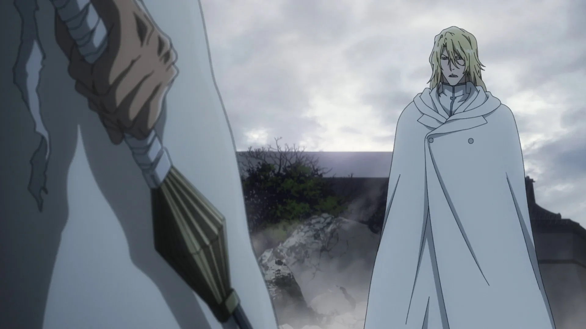 Capture 17 — TYBW Épisode 5 : Part 1 — The Blood Warfare