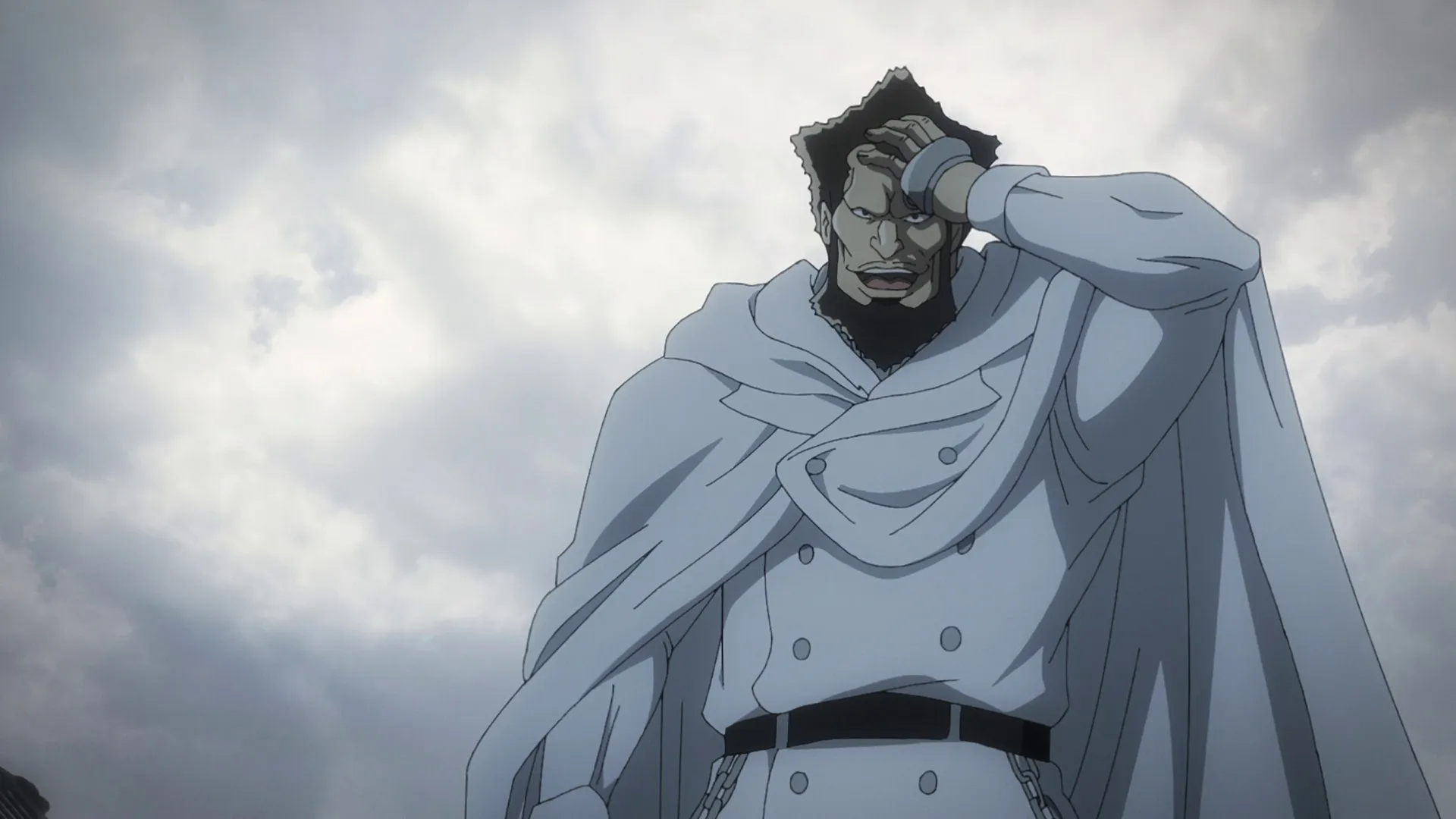 Capture 20 — TYBW Épisode 5 : Part 1 — The Blood Warfare