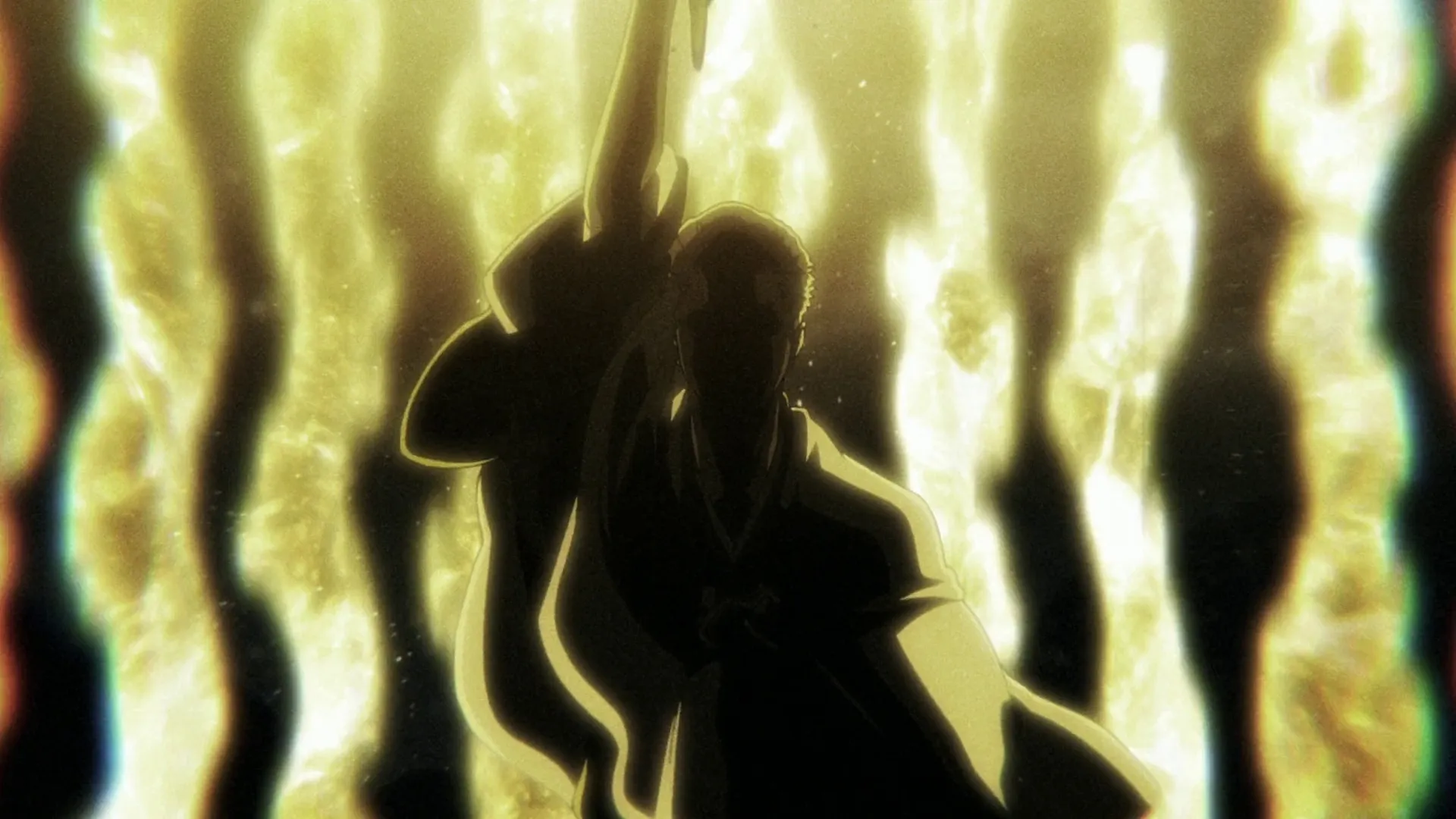 Capture 23 — TYBW Épisode 5 : Part 1 — The Blood Warfare