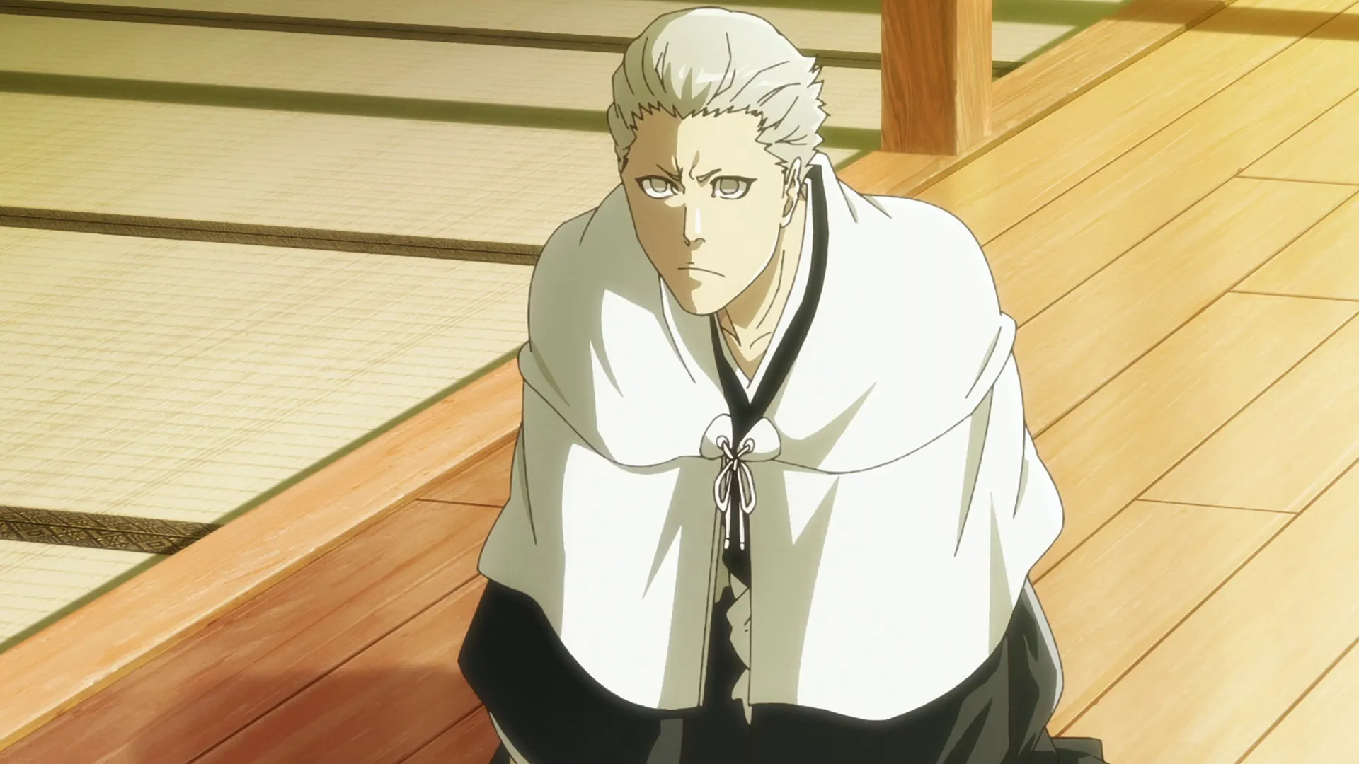 Capture 26 — TYBW Épisode 5 : Part 1 — The Blood Warfare