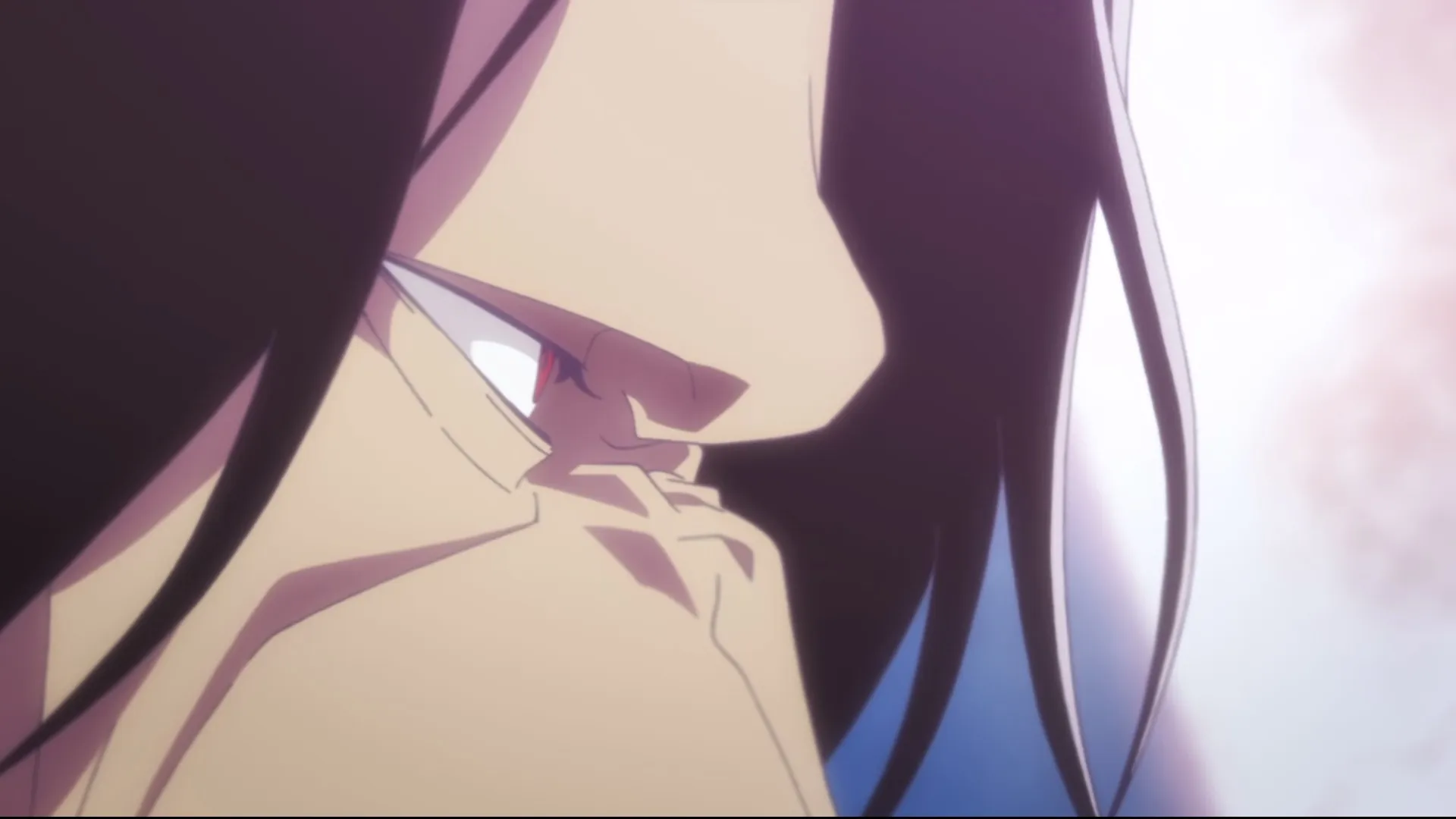 Capture 3 — TYBW Épisode 6 : Part 1 — The Blood Warfare