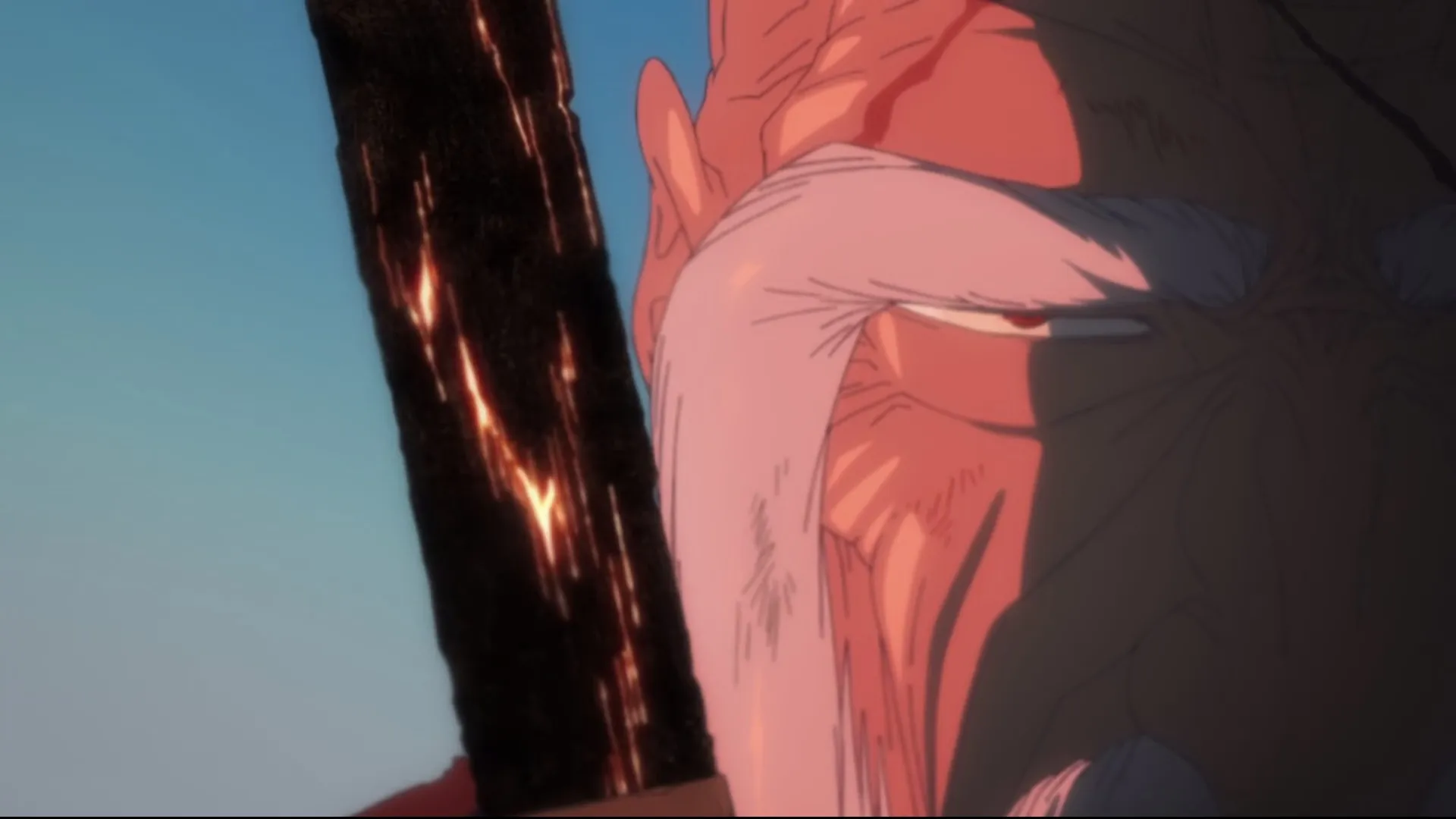 Capture 4 — TYBW Épisode 6 : Part 1 — The Blood Warfare