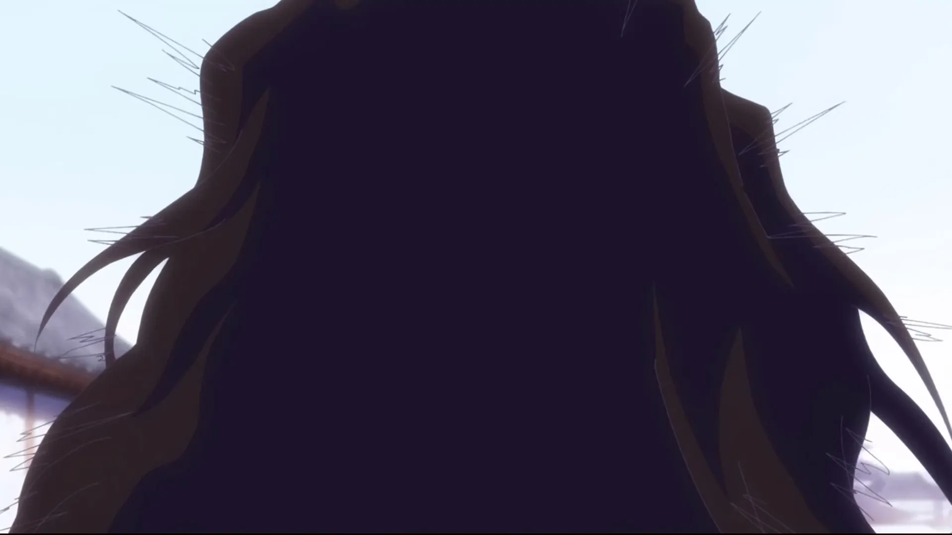 Capture 5 — TYBW Épisode 6 : Part 1 — The Blood Warfare