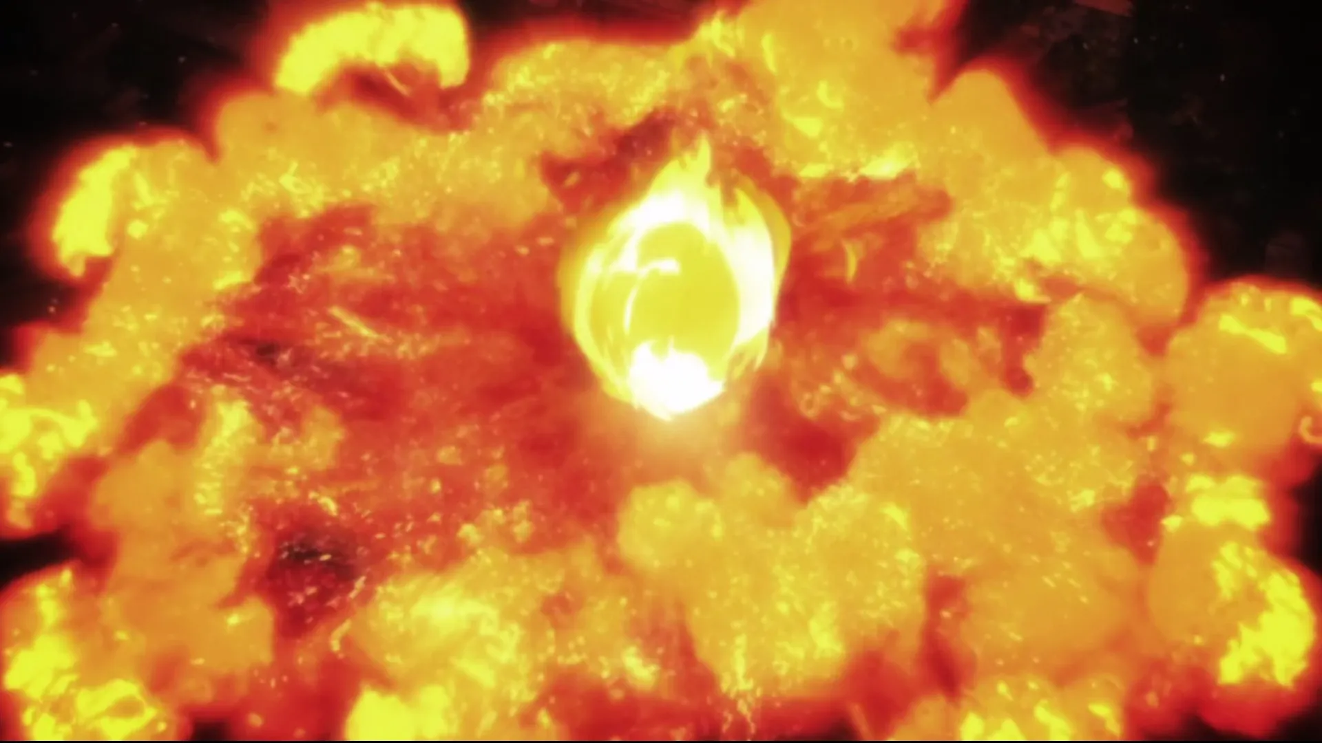 Capture 8 — TYBW Épisode 6 : Part 1 — The Blood Warfare