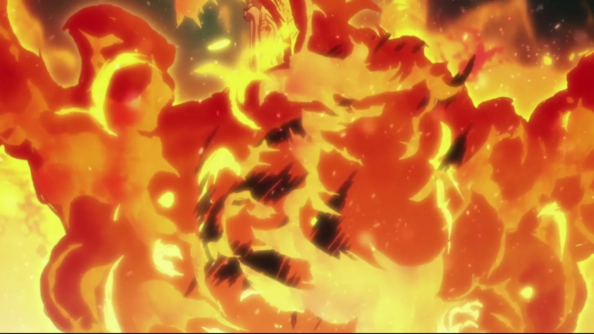 Capture 10 — TYBW Épisode 6 : Part 1 — The Blood Warfare