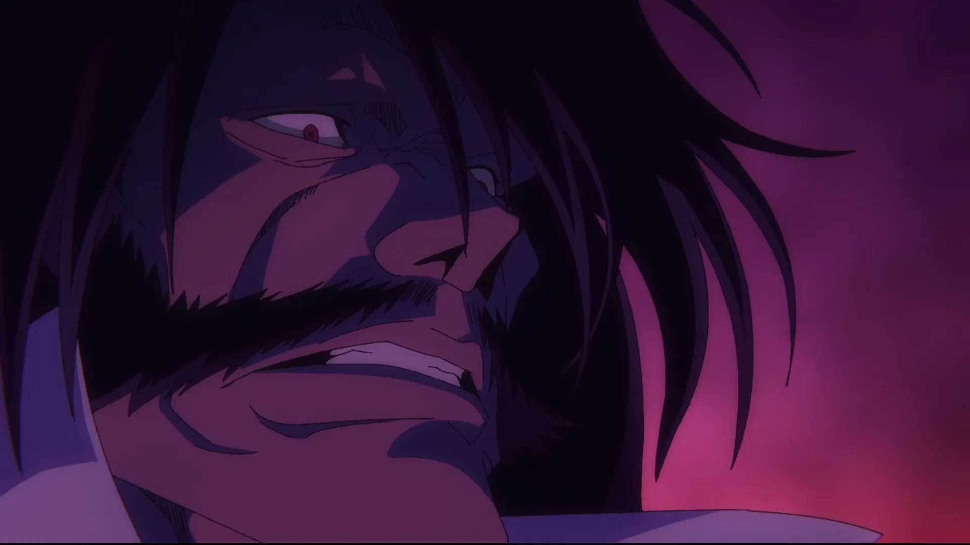 Capture 18 — TYBW Épisode 6 : Part 1 — The Blood Warfare