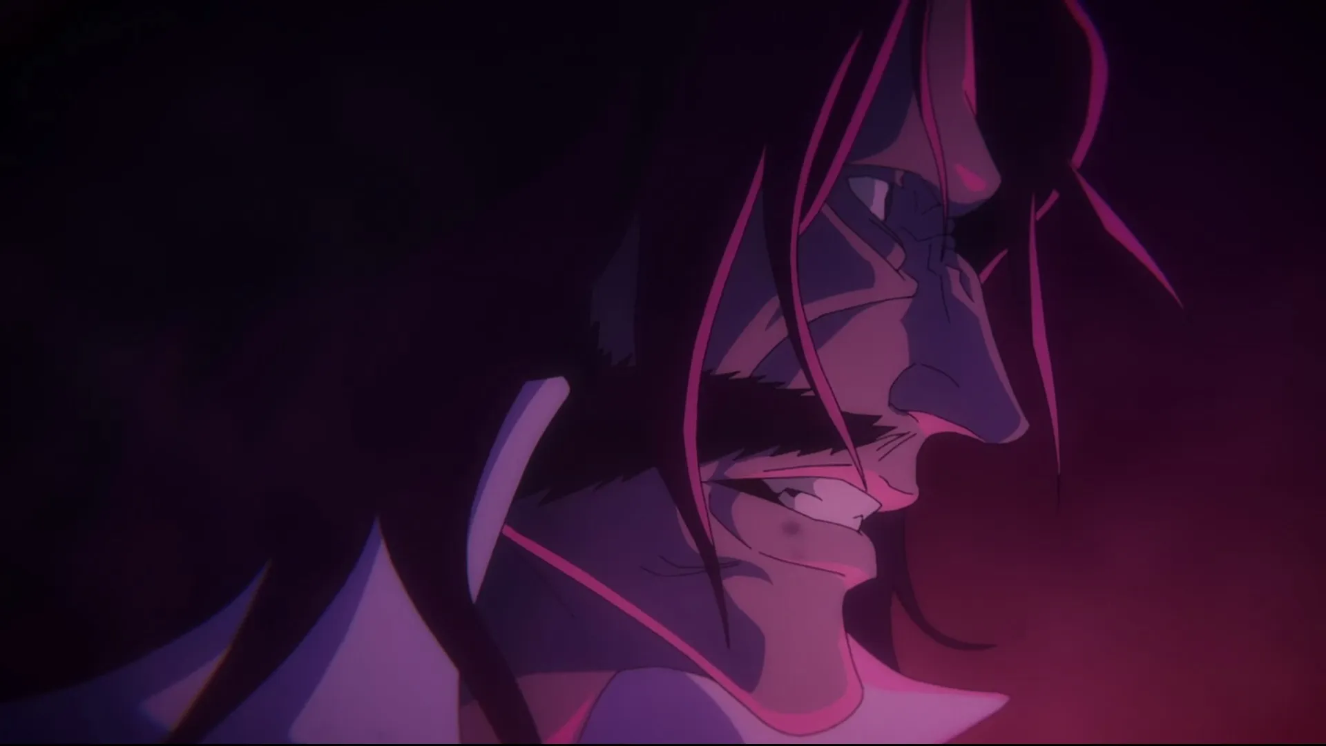 Capture 24 — TYBW Épisode 6 : Part 1 — The Blood Warfare