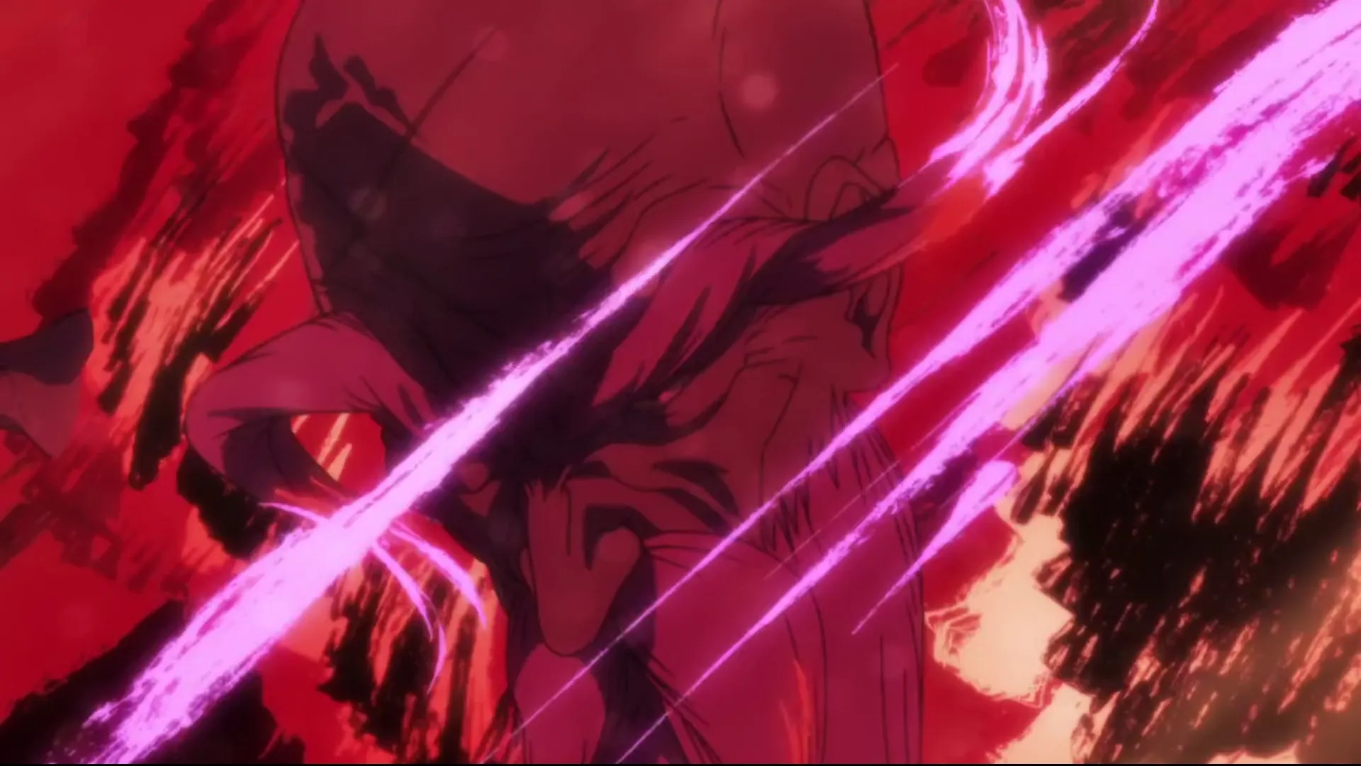 Capture 25 — TYBW Épisode 6 : Part 1 — The Blood Warfare