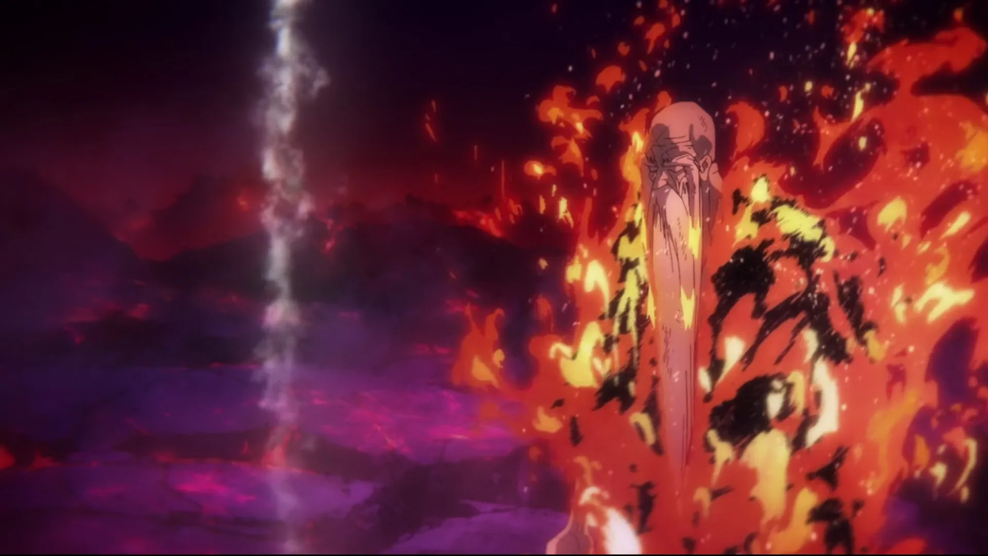 Capture 26 — TYBW Épisode 6 : Part 1 — The Blood Warfare