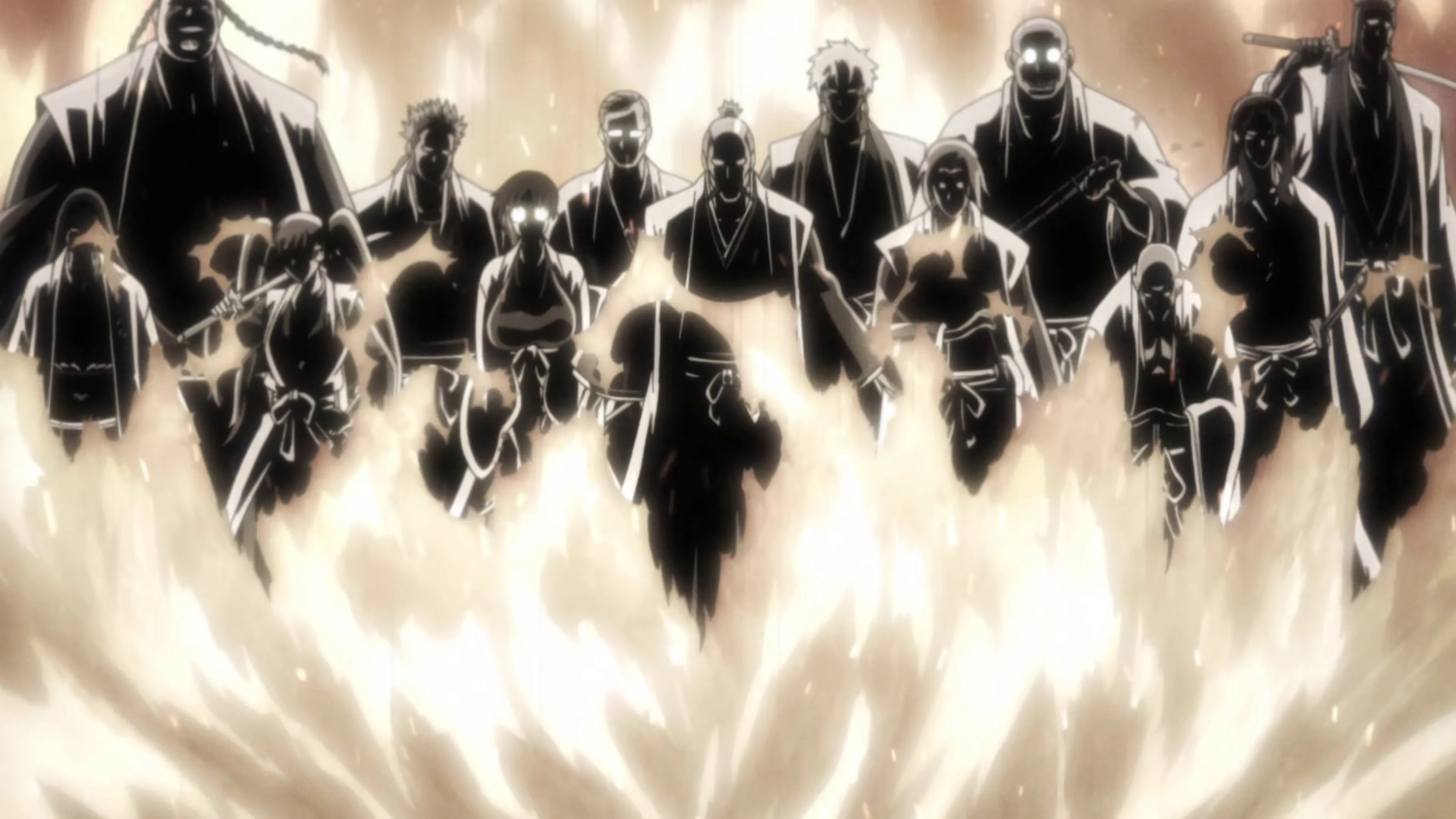 Capture 4 — TYBW Épisode 7 : Part 1 — The Blood Warfare