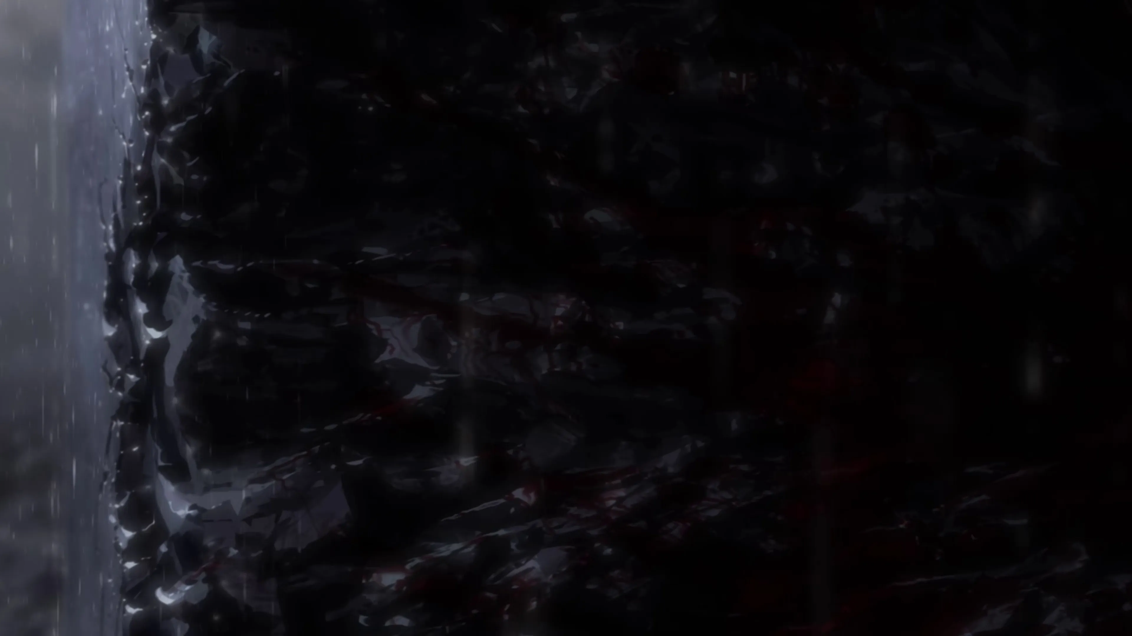 Capture 14 — TYBW Épisode 7 : Part 1 — The Blood Warfare
