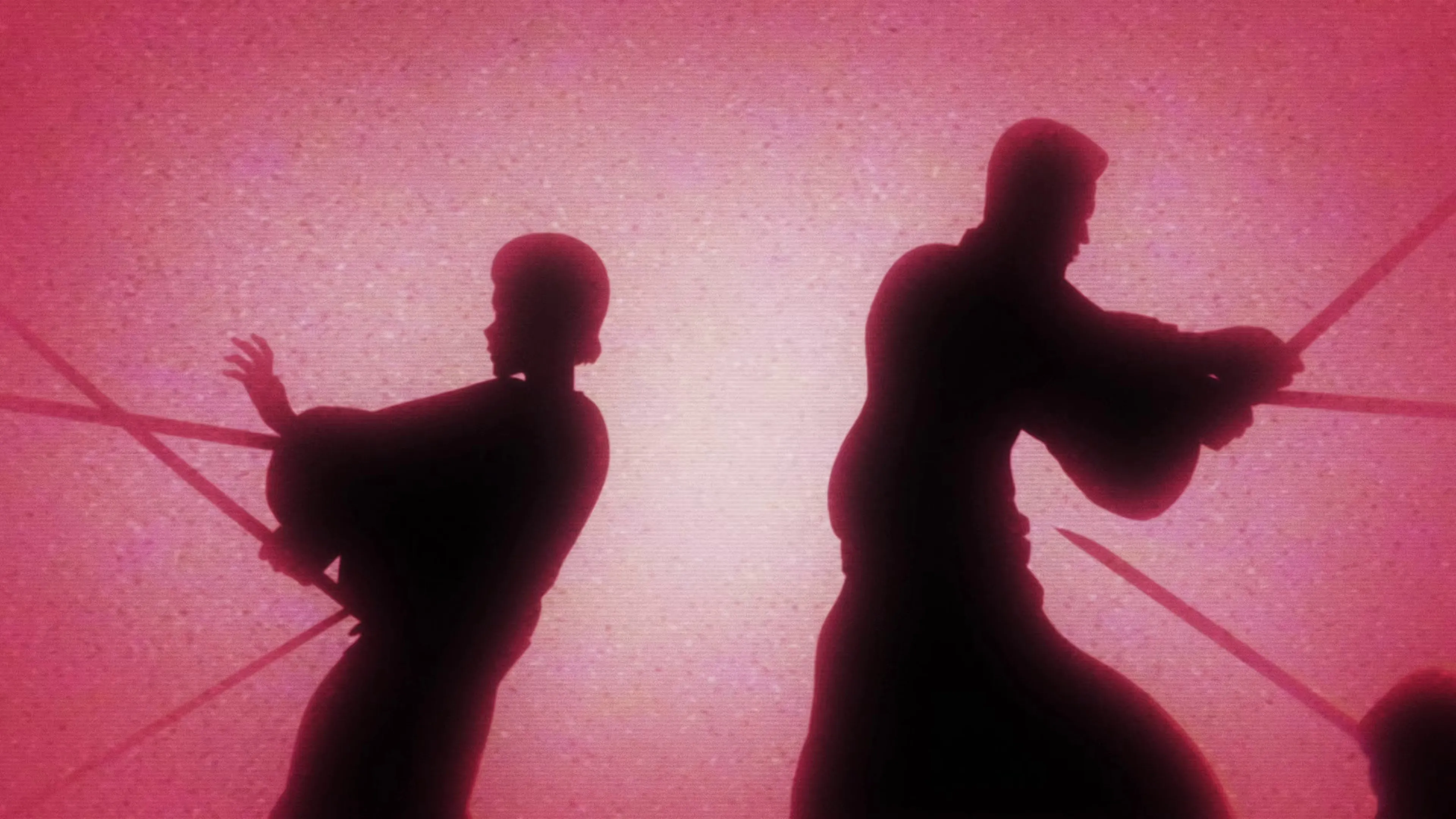 Capture 15 — TYBW Épisode 7 : Part 1 — The Blood Warfare