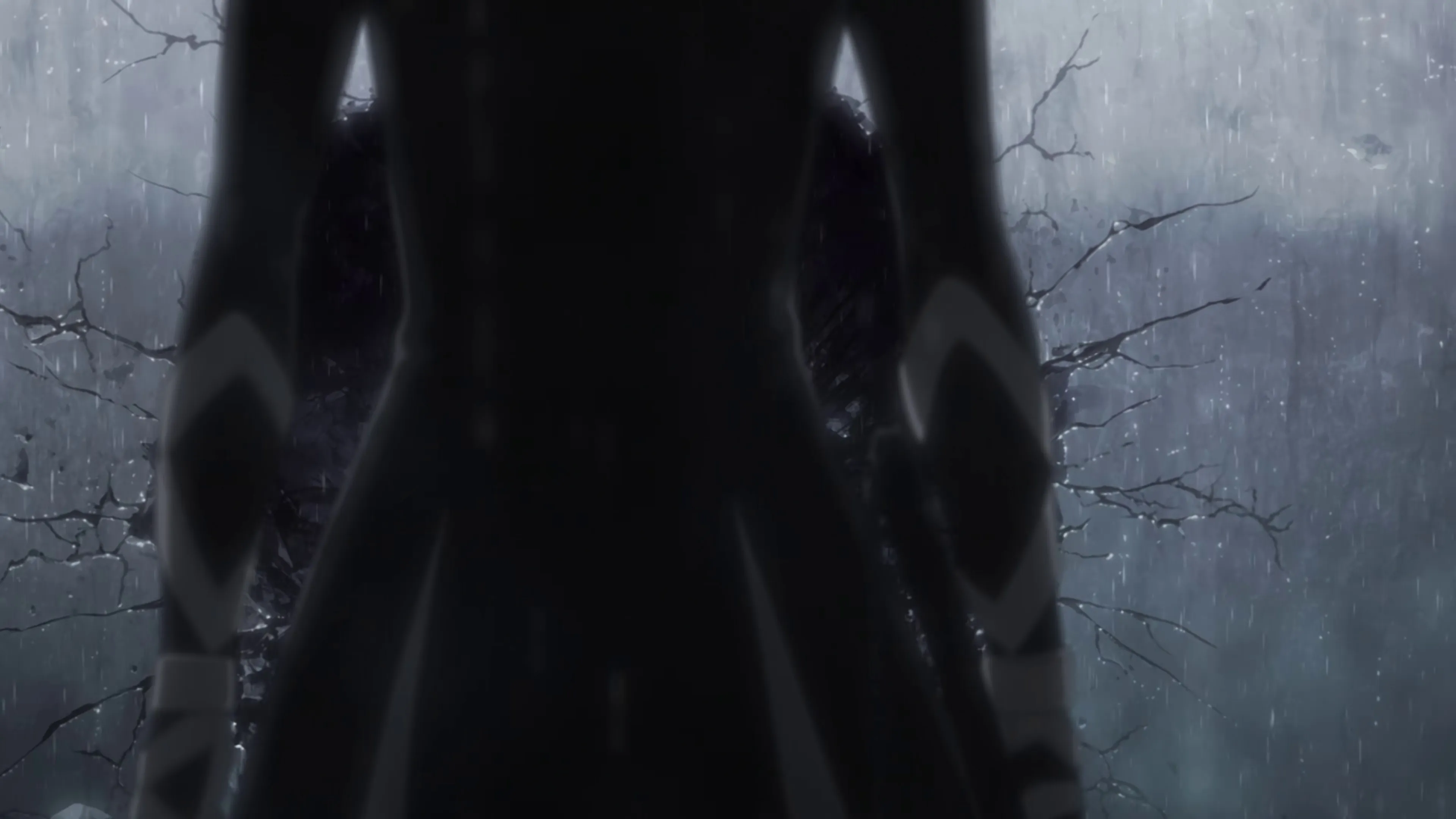 Capture 16 — TYBW Épisode 7 : Part 1 — The Blood Warfare