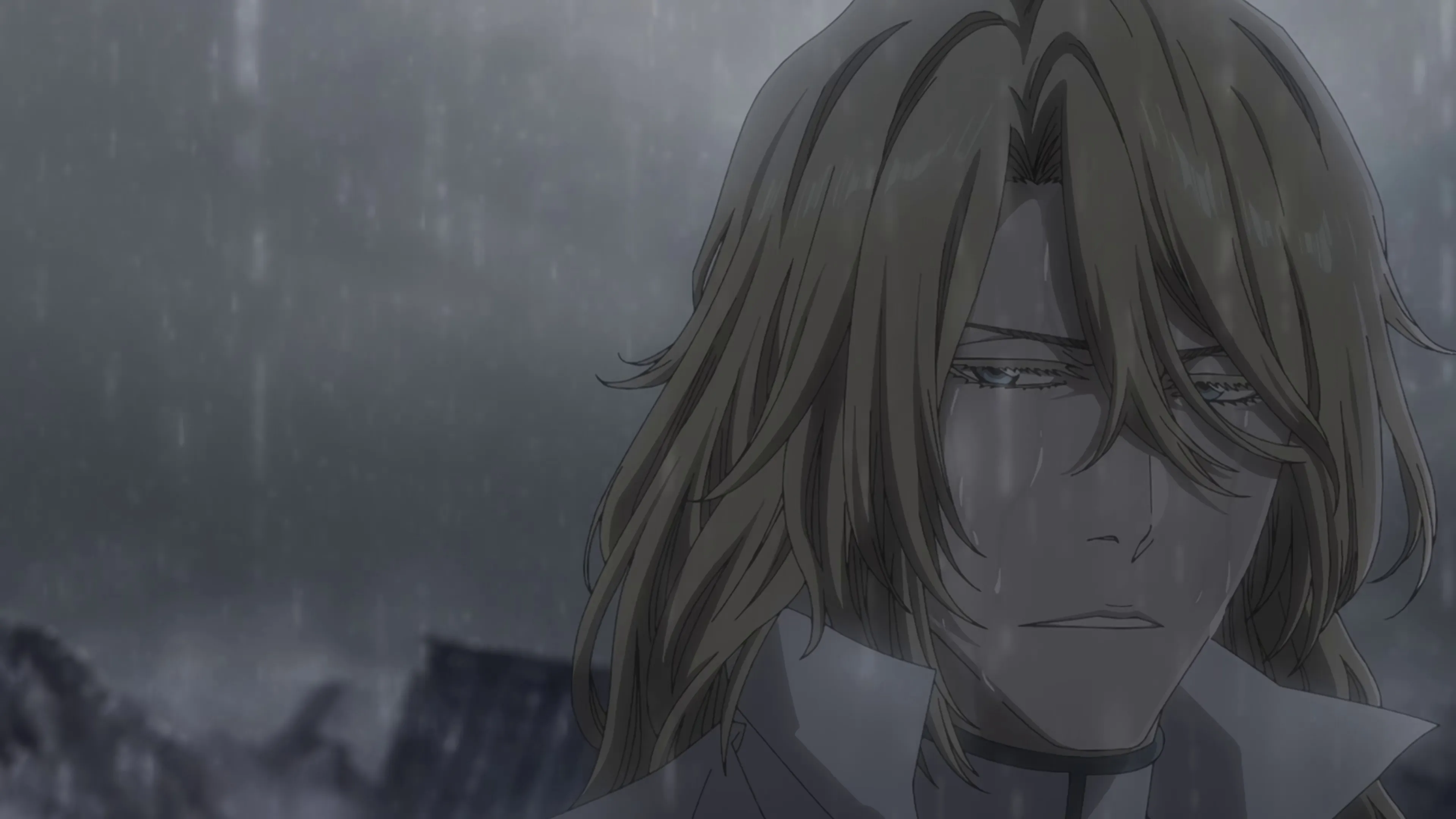 Capture 18 — TYBW Épisode 7 : Part 1 — The Blood Warfare