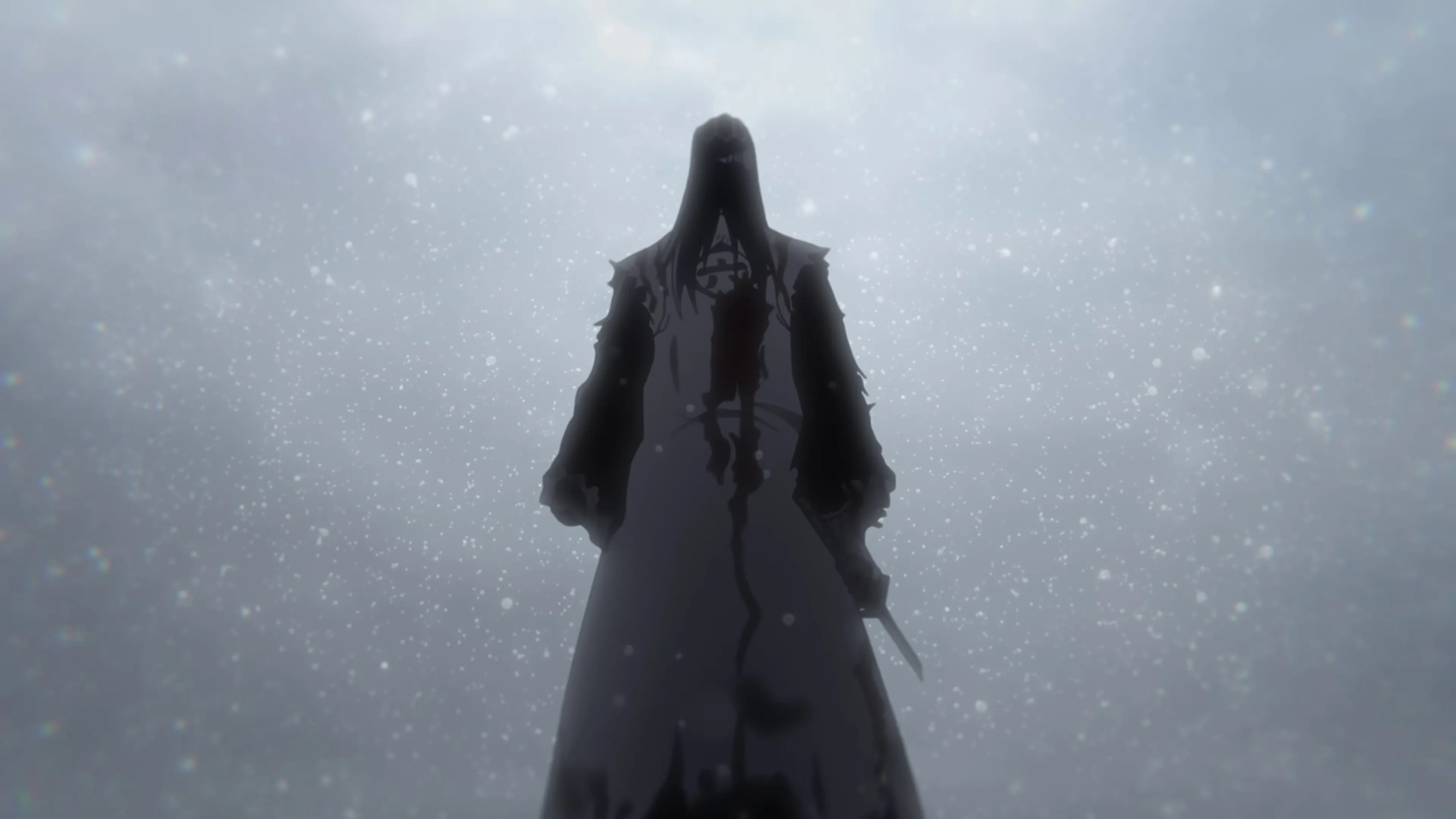 Capture 20 — TYBW Épisode 7 : Part 1 — The Blood Warfare