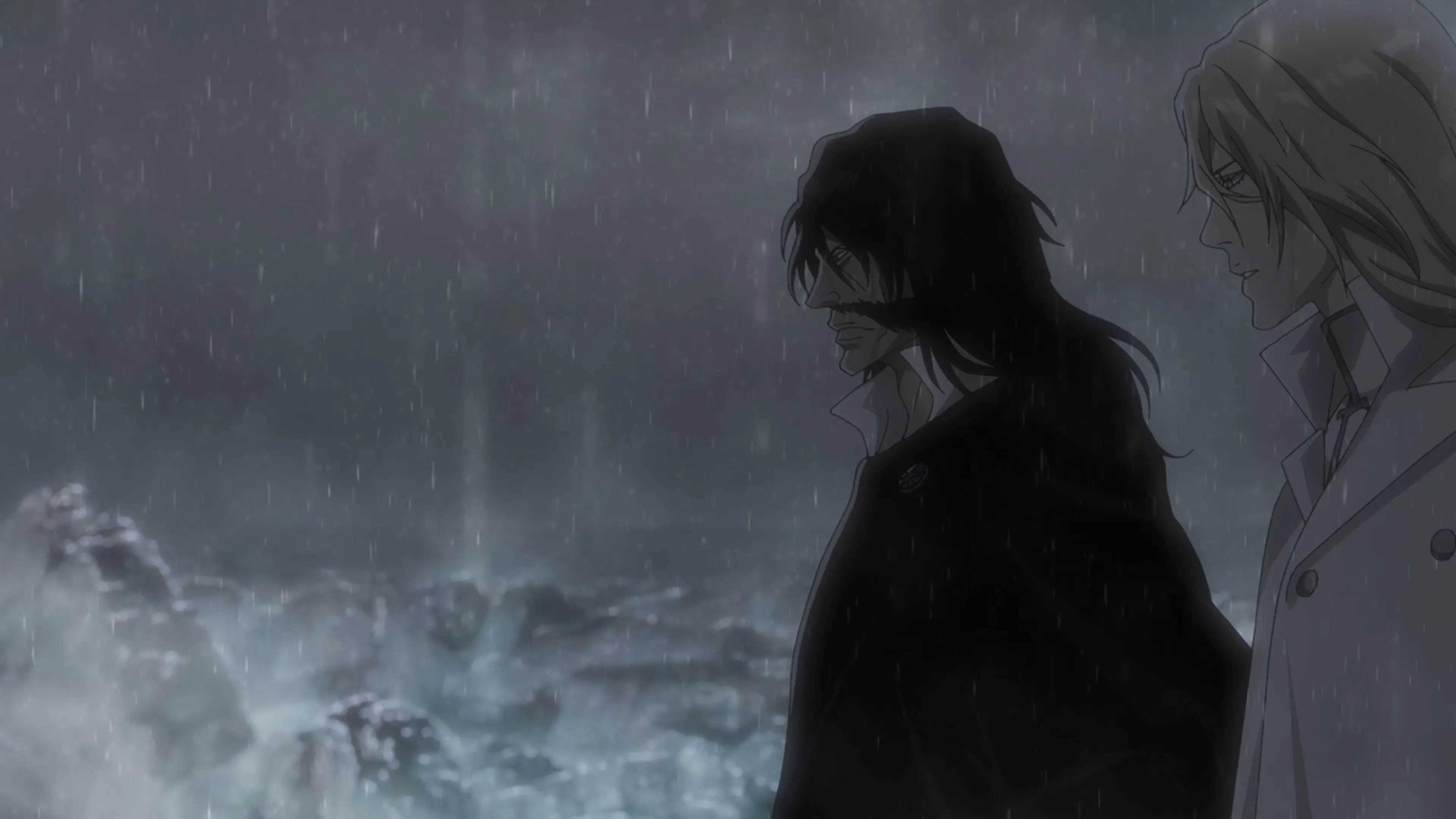 Capture 21 — TYBW Épisode 7 : Part 1 — The Blood Warfare