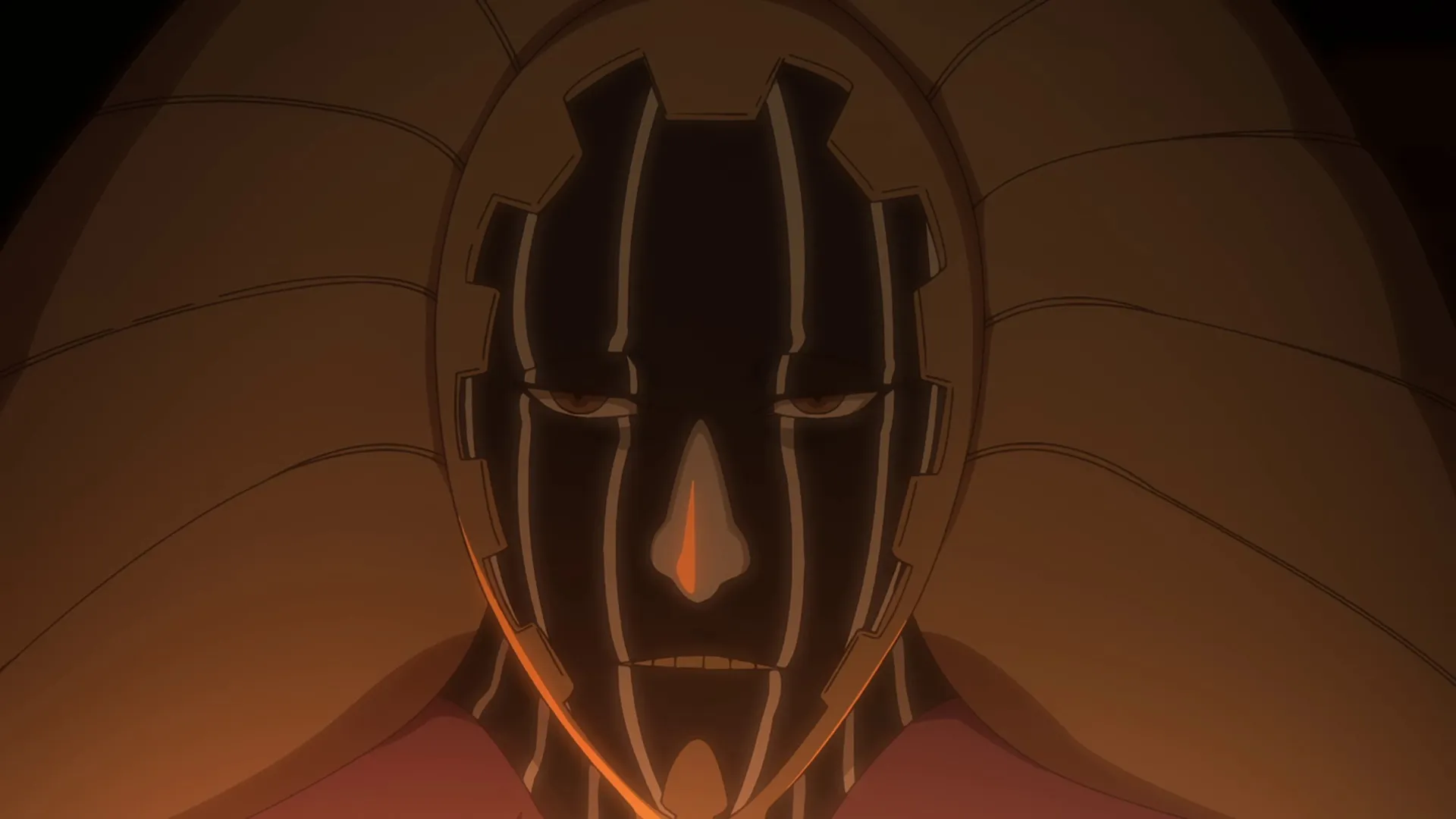 Capture 6 — TYBW Épisode 8 : Part 1 — The Blood Warfare