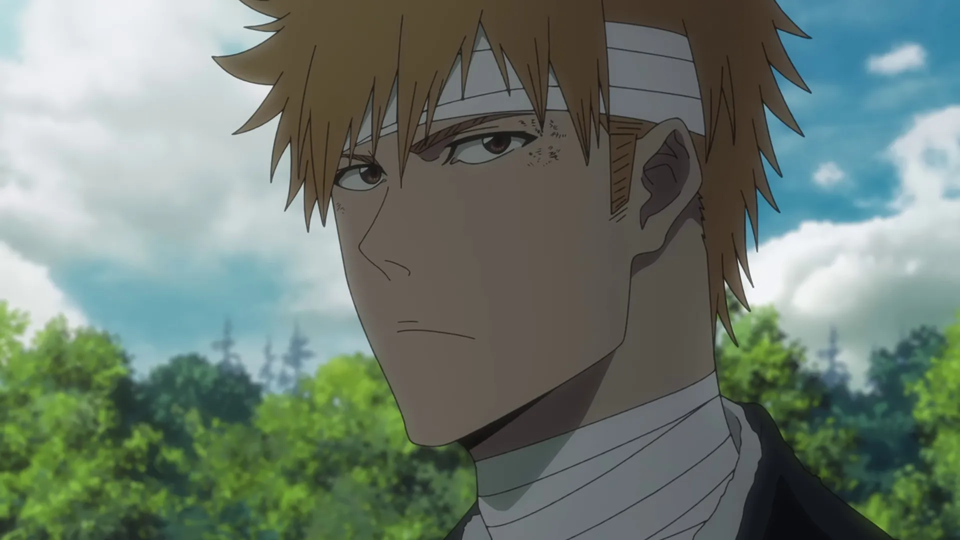 Capture 8 — TYBW Épisode 8 : Part 1 — The Blood Warfare